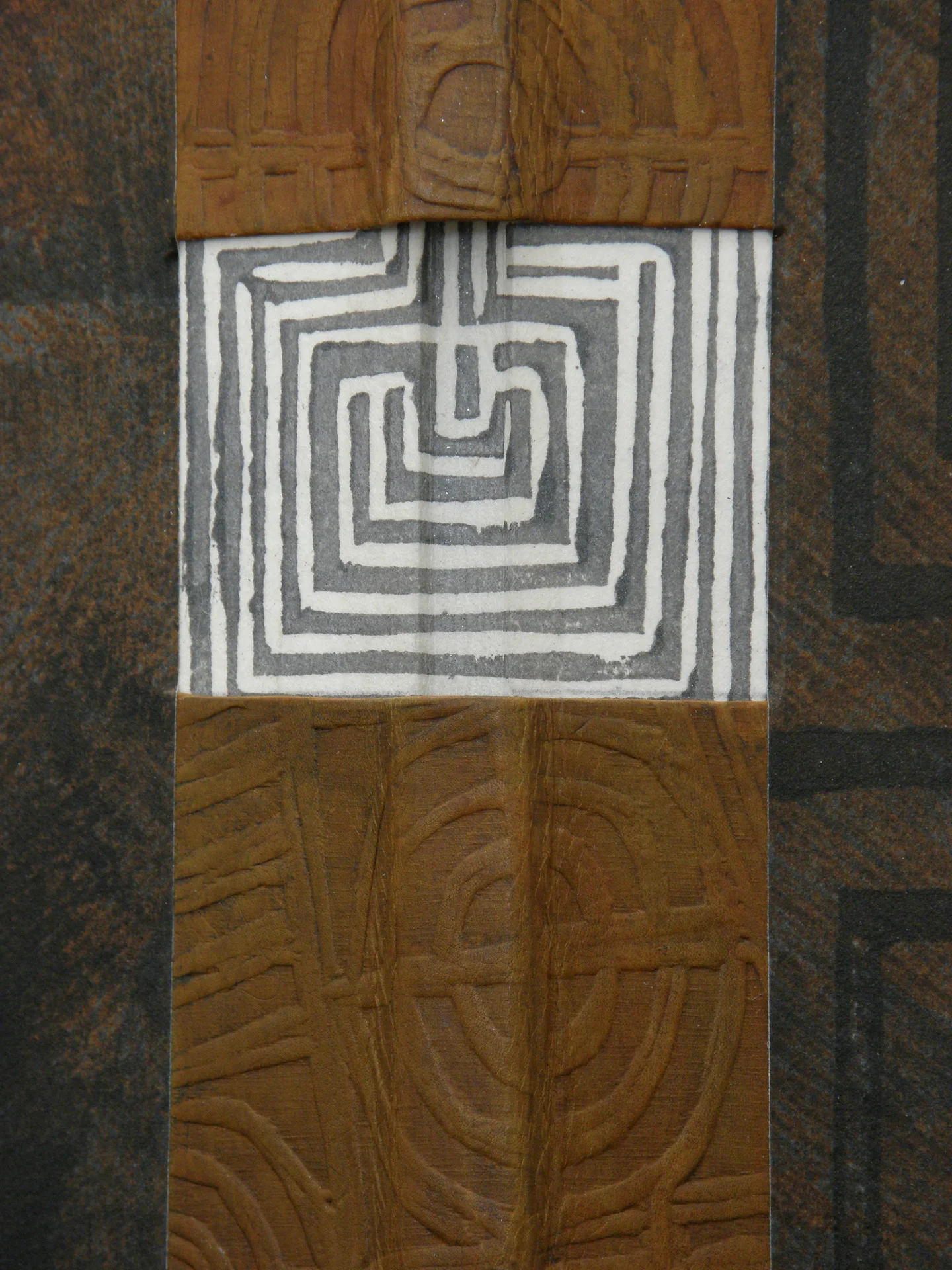 Volute6.spinedetail.web.jpg