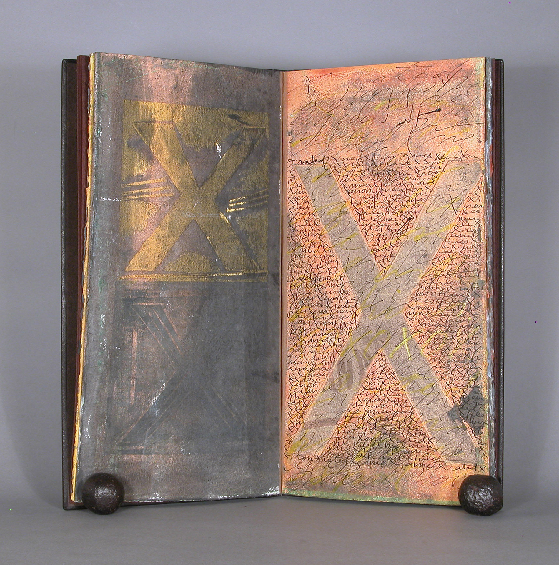 X4. Page two web.jpg