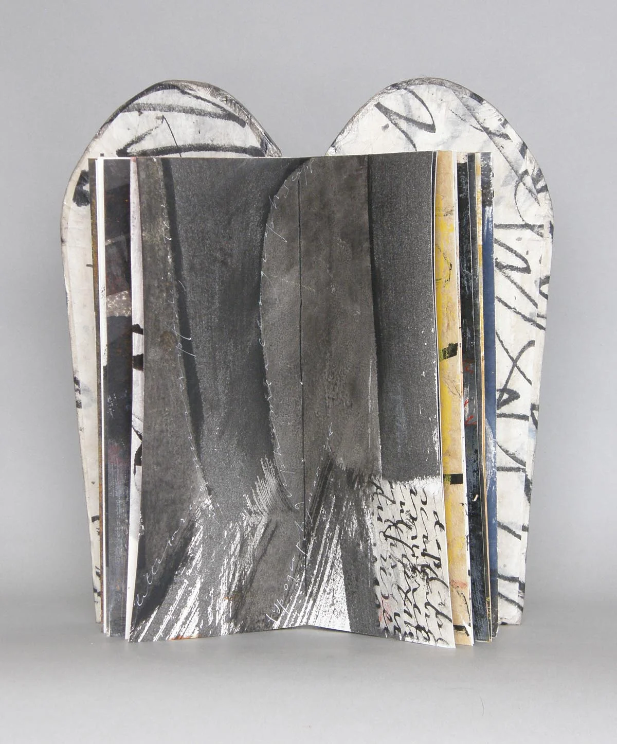 Wait.ArtisLitterariusV.Image4,2011.jpg