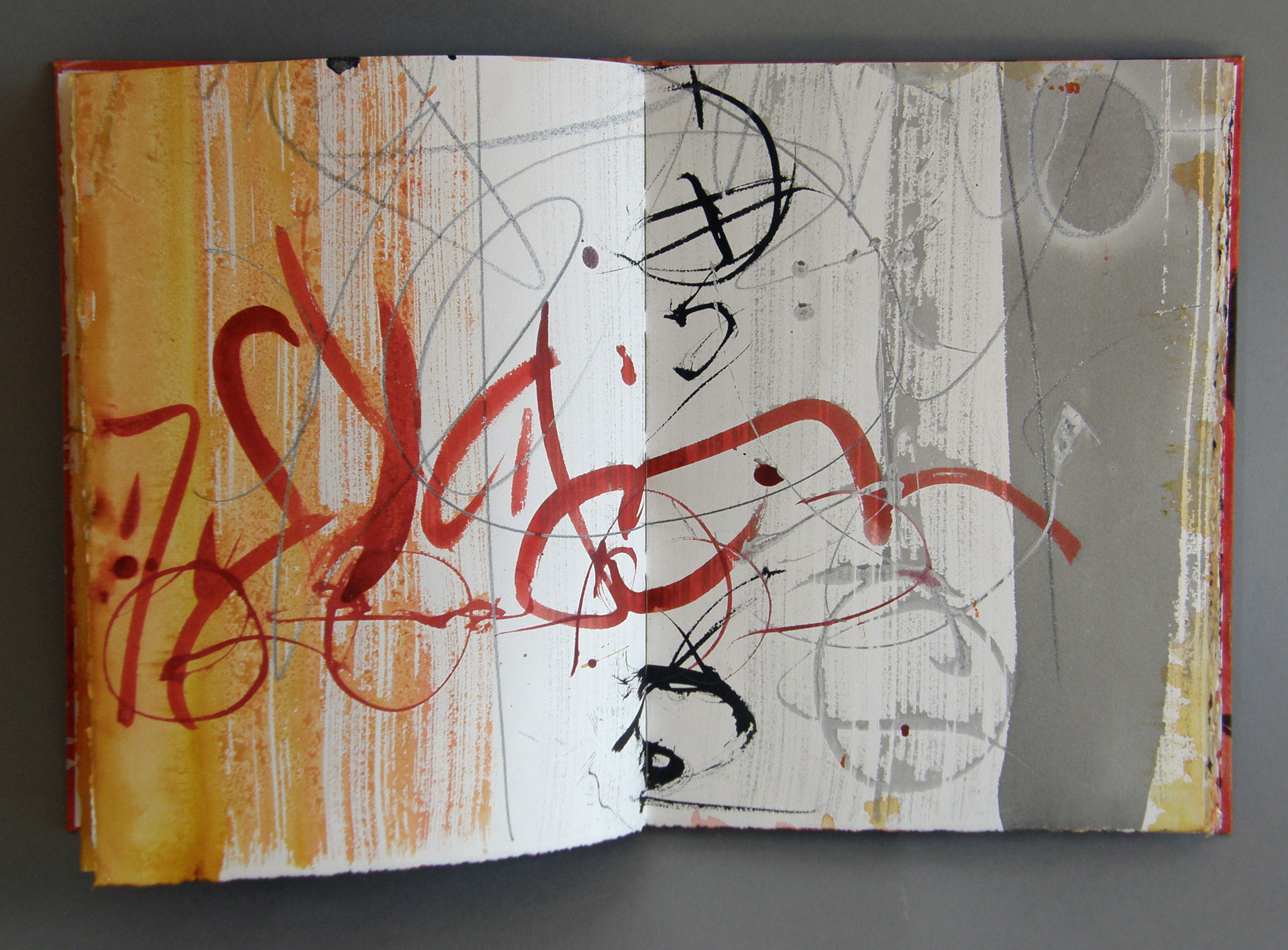 Wait.Codices II, 2.jpg