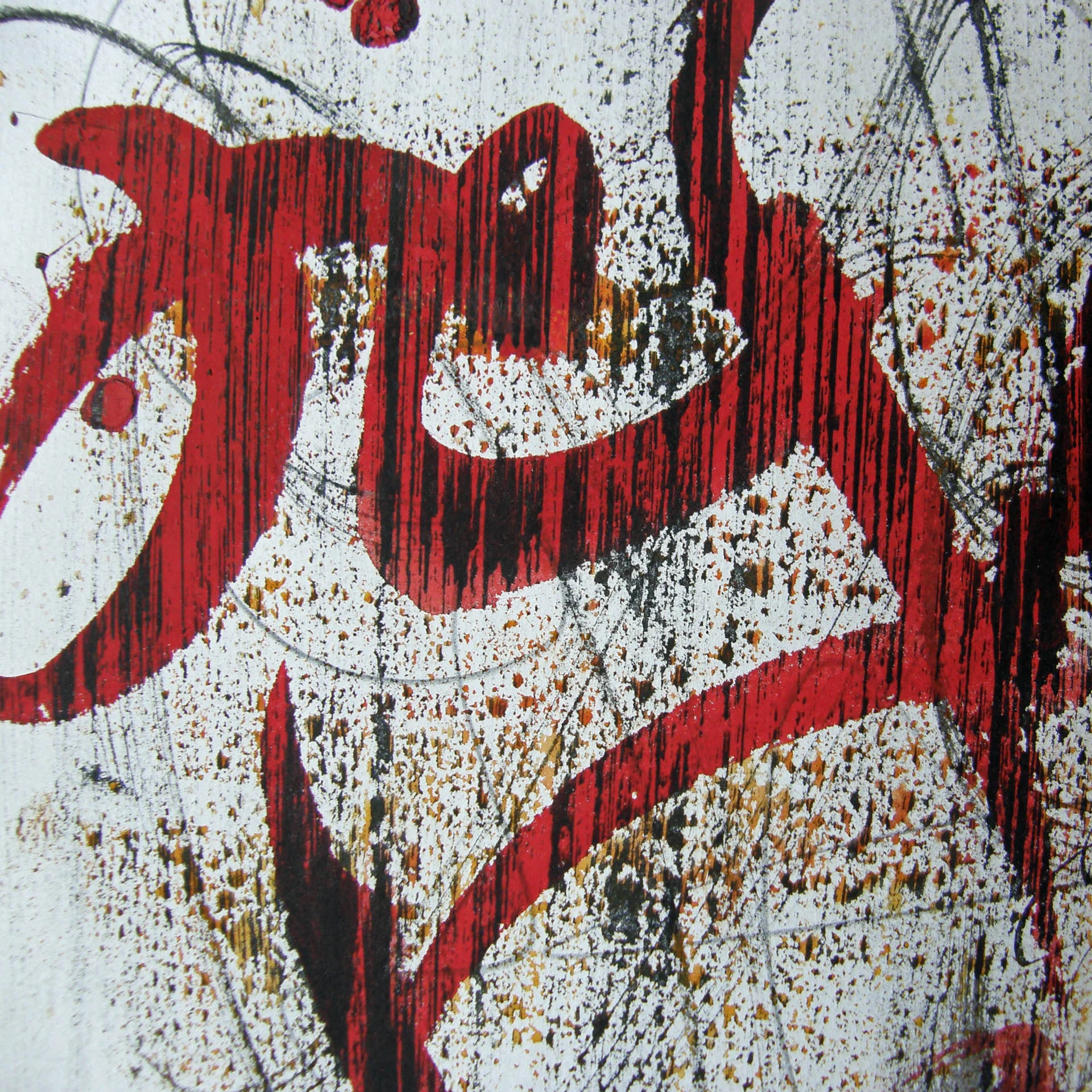 Wait.CodicesP II, detail.jpg