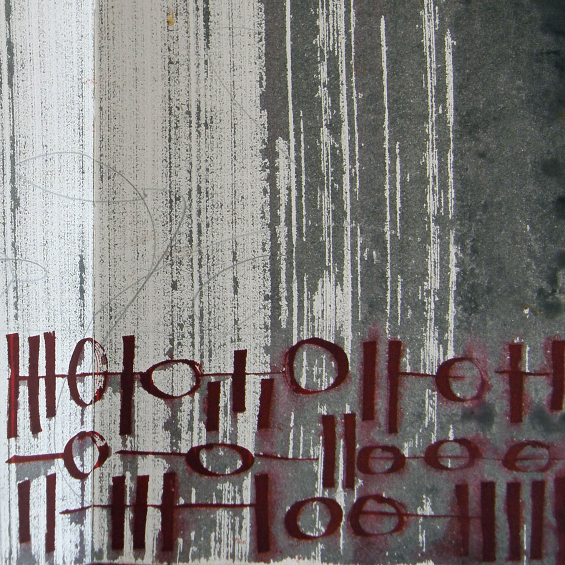 Wait.CodicesP I, Detail 2.jpg