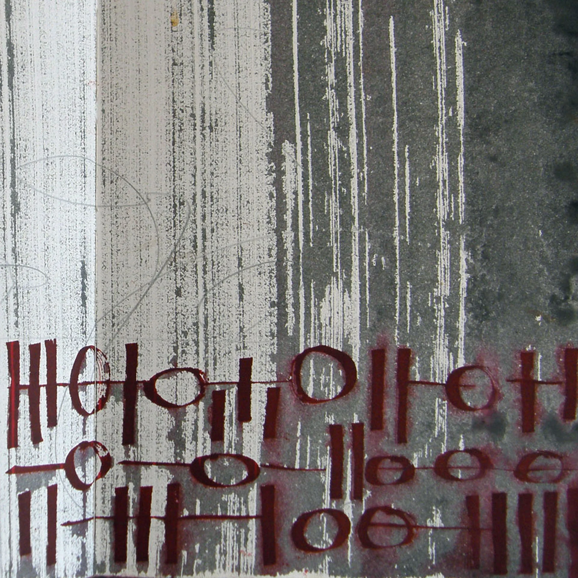 Wait.CodicesP I, Detail 2.jpg
