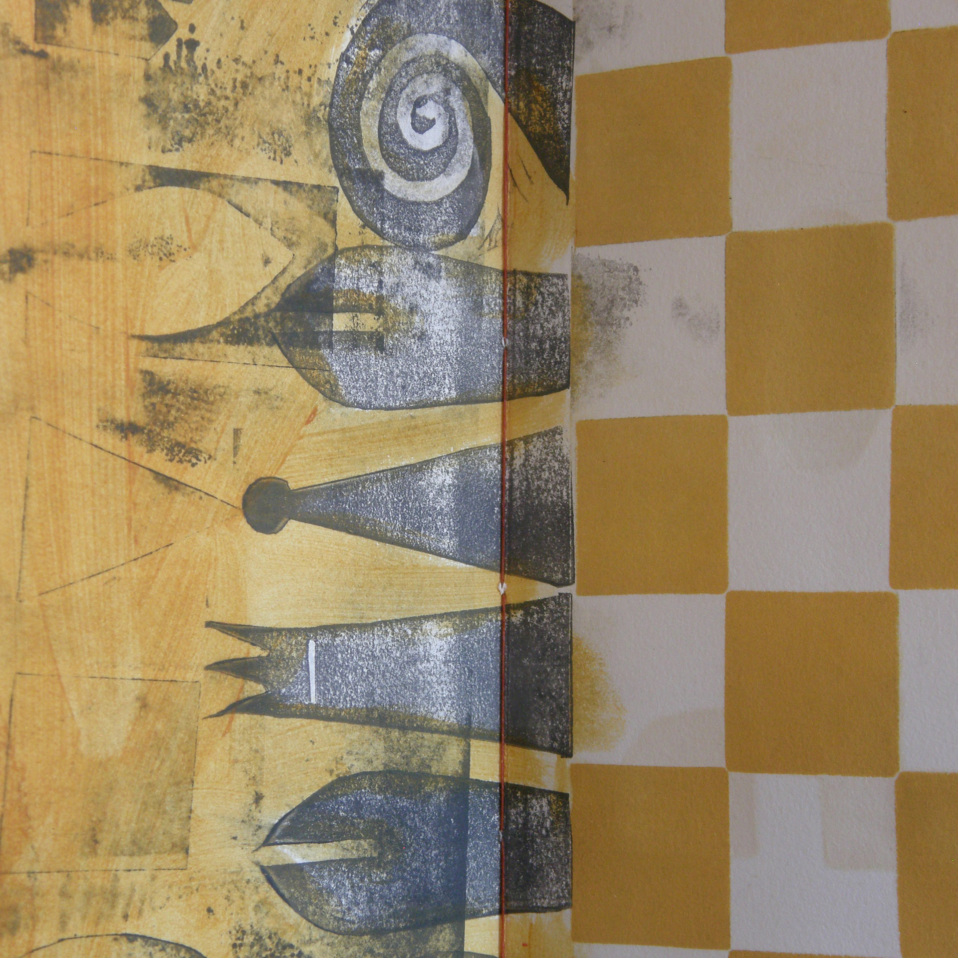 Wait.Insistent.Detail 1.jpg