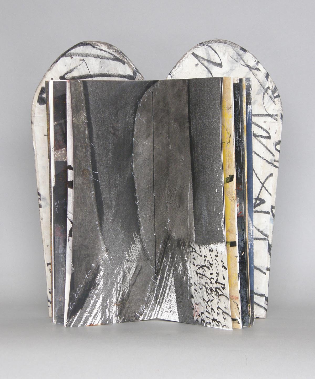 Wait.ArtisLitterariusV.Image4,2011.jpg