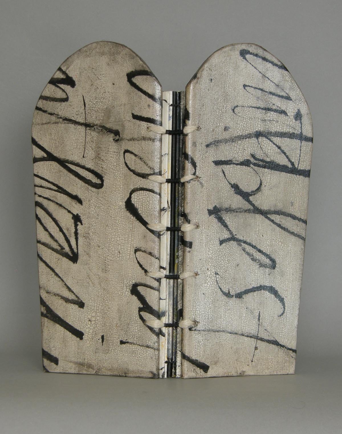 Wait.ArtisLitterariusV.Cover.2011.jpg