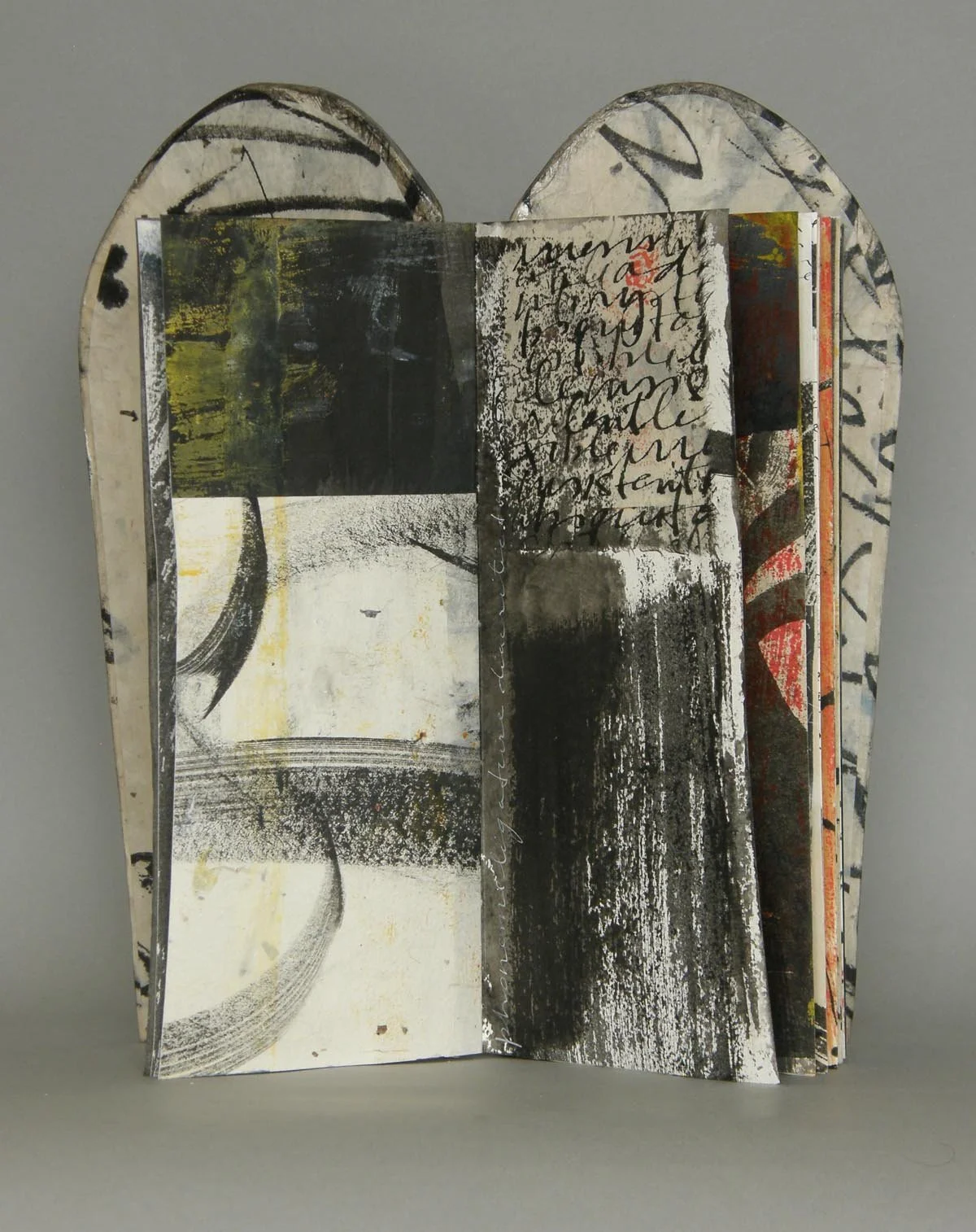 Wait.ArtisLitterariusV.Image2.2011.jpg