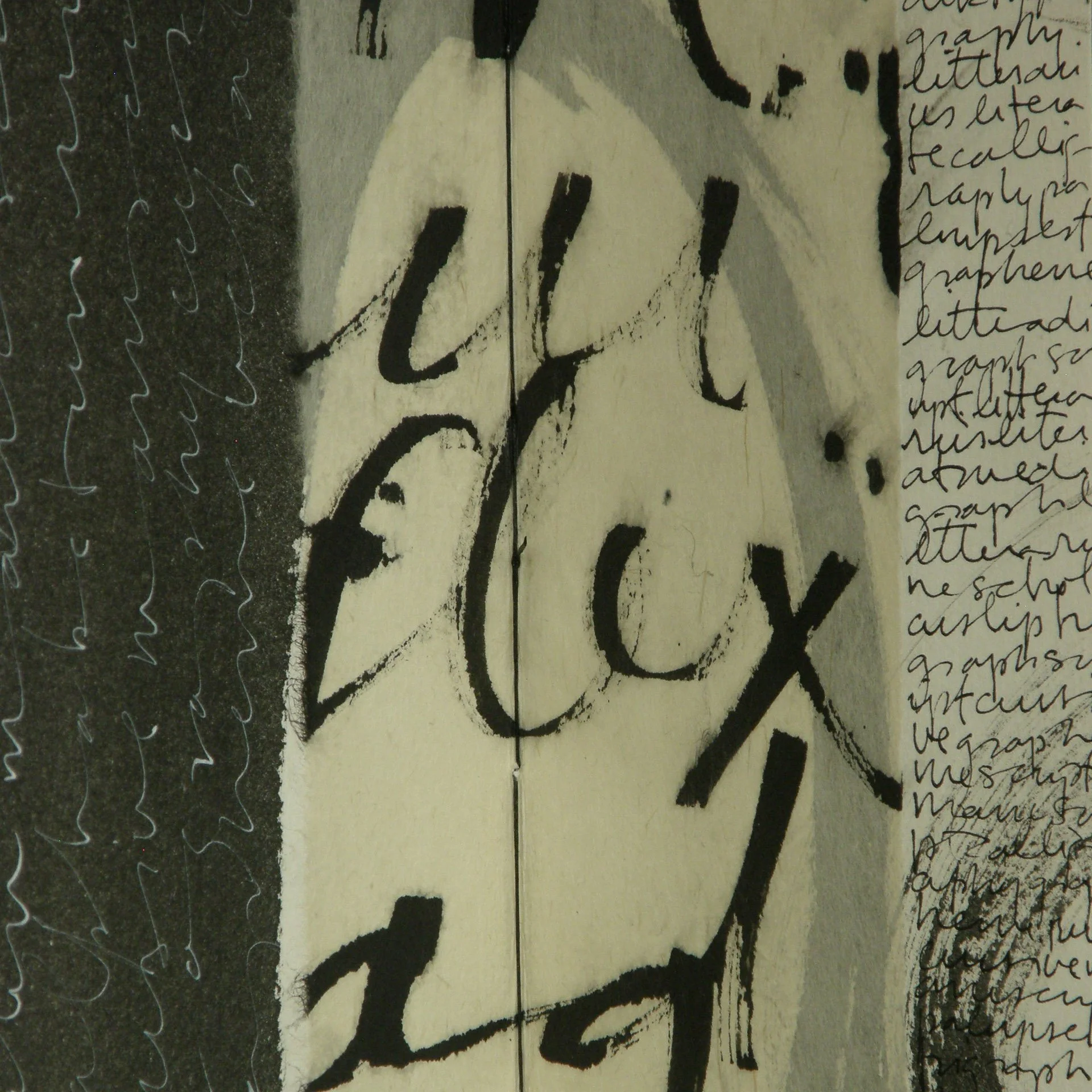Lit V Detail3.jpg