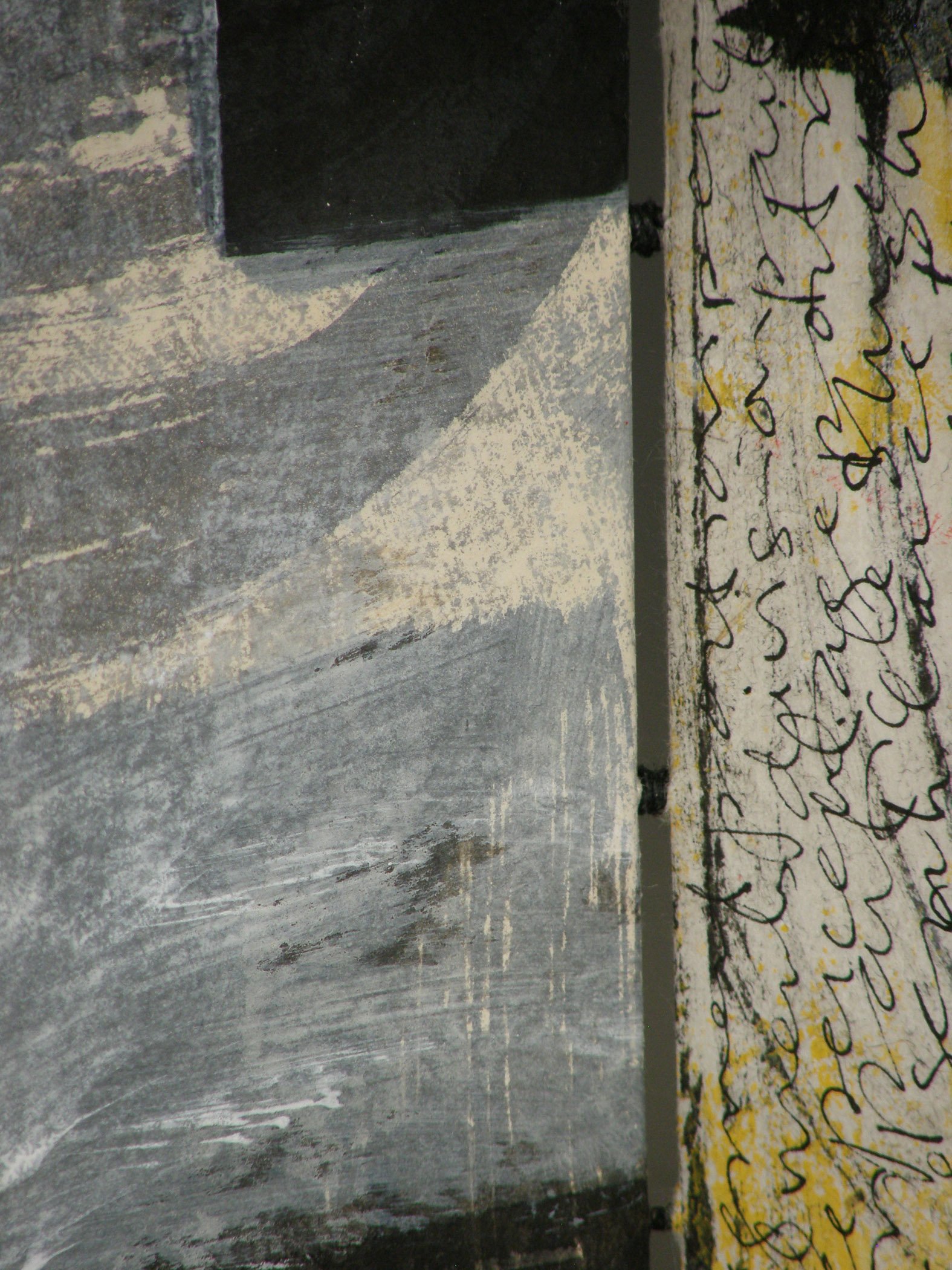 Lit V Detail 4.jpg