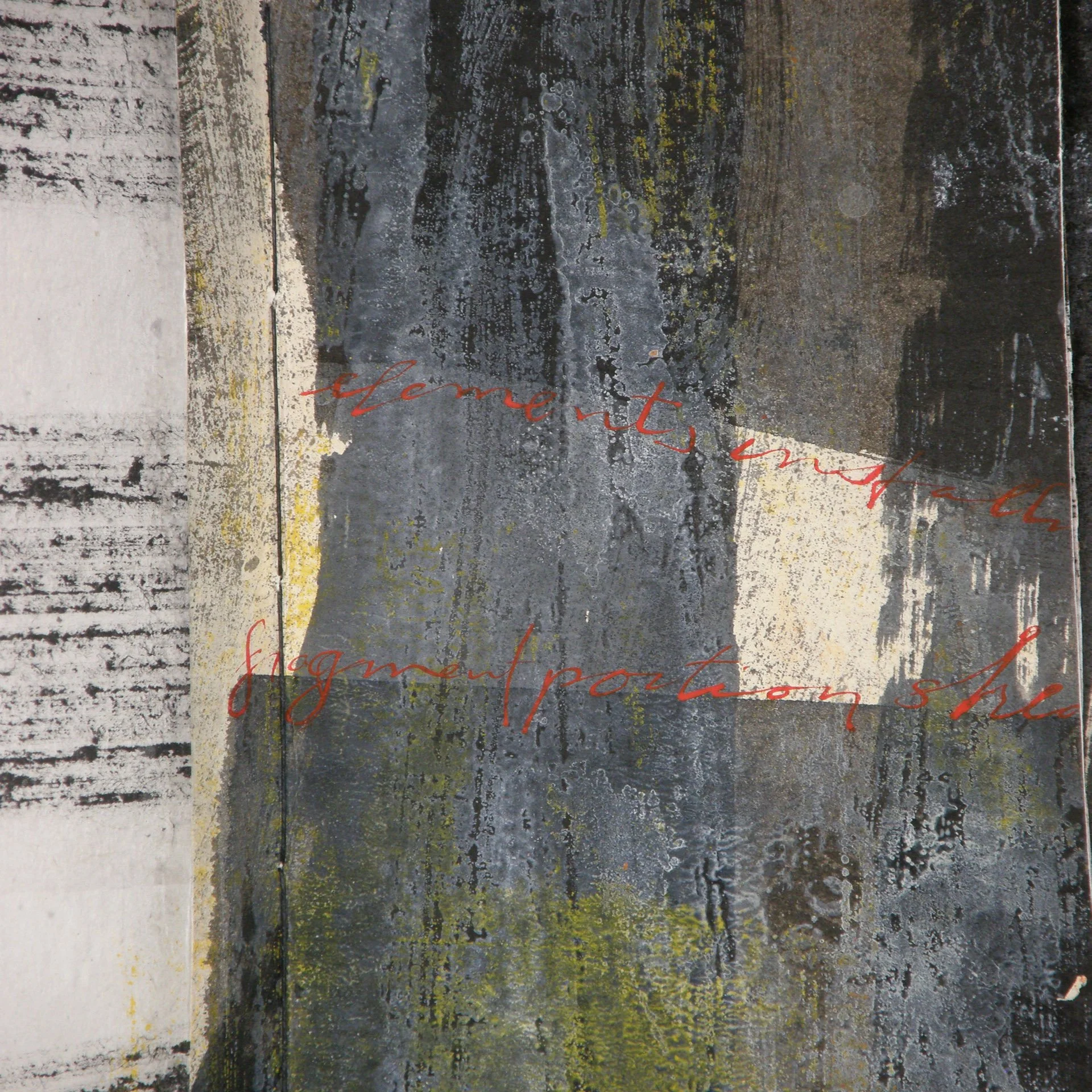 Lit V Detail 2.jpg