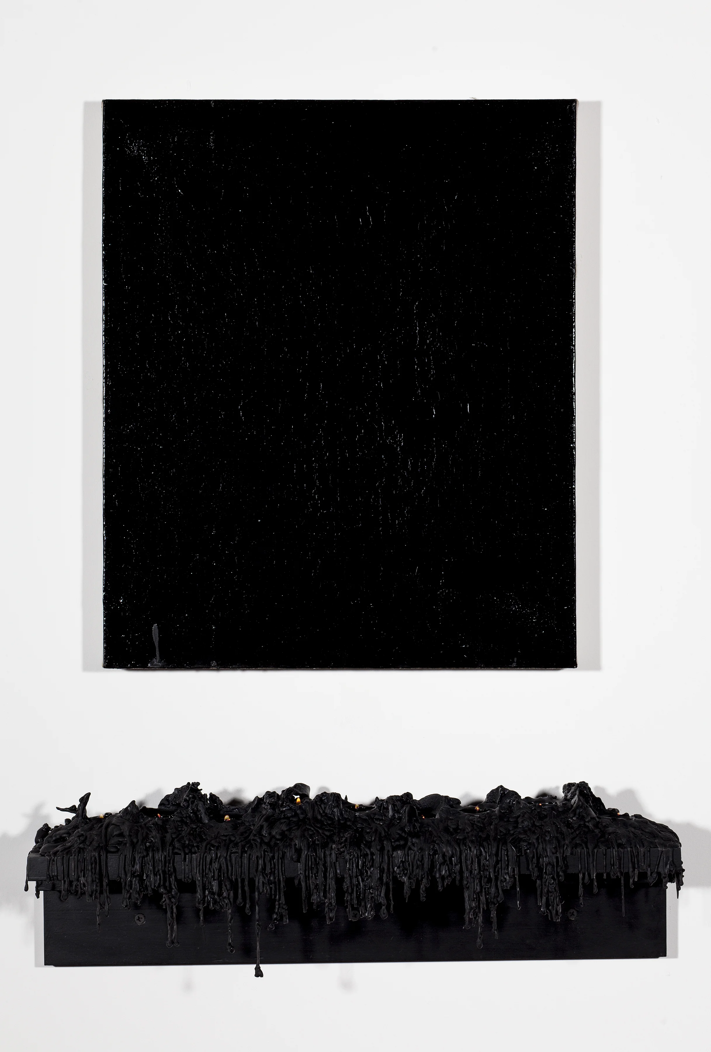 Paradise Lost 006
