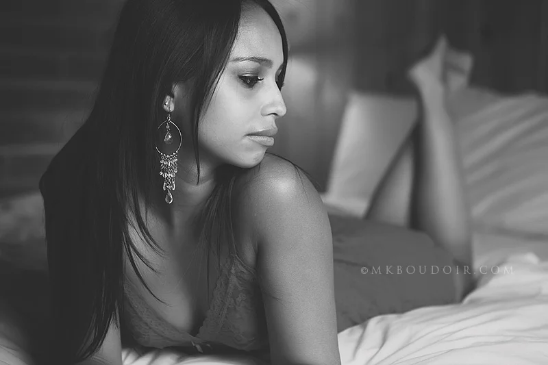 _MG_0054R_EDIT_LOW.jpg