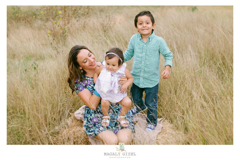 Photographer: Magaly Gisel | McAllen Family Photographer Videographer: Dany Ruiperez | McAllen photographer