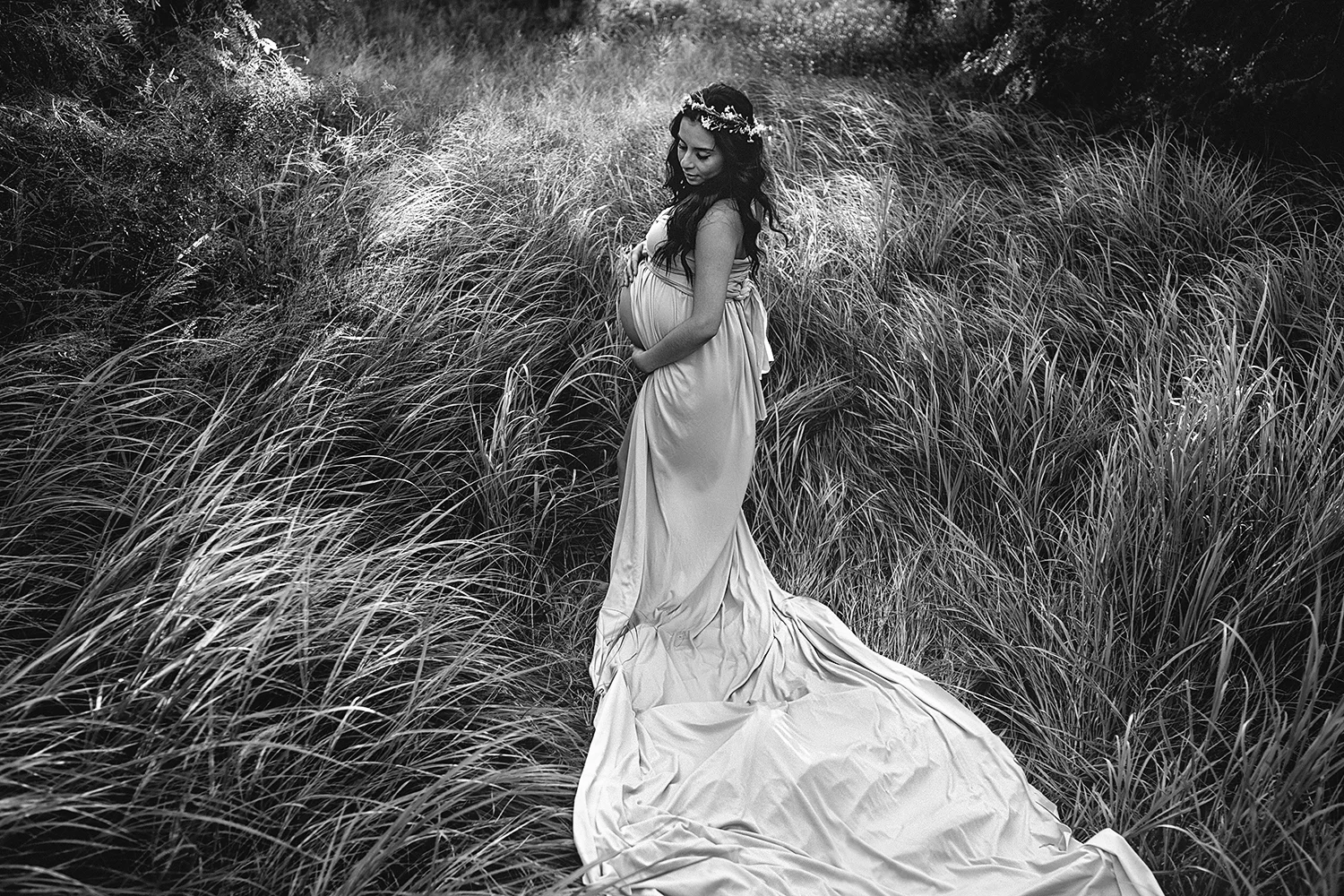 Abrego_Magaly_Gisel_2015July_Karina_of_the_jungle.jpg