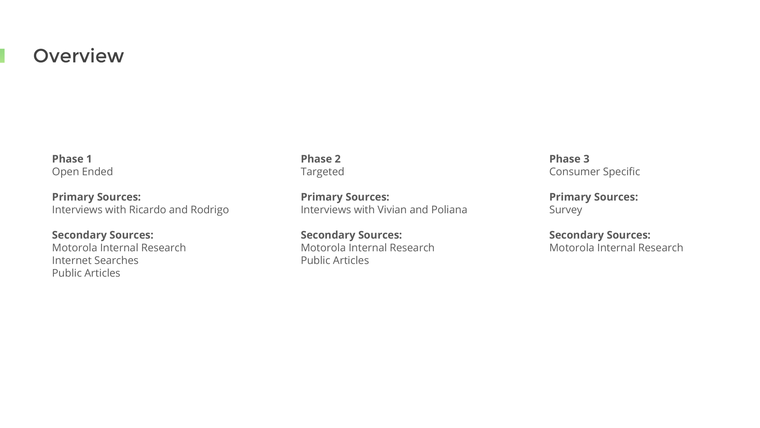 Research Summary-3.png
