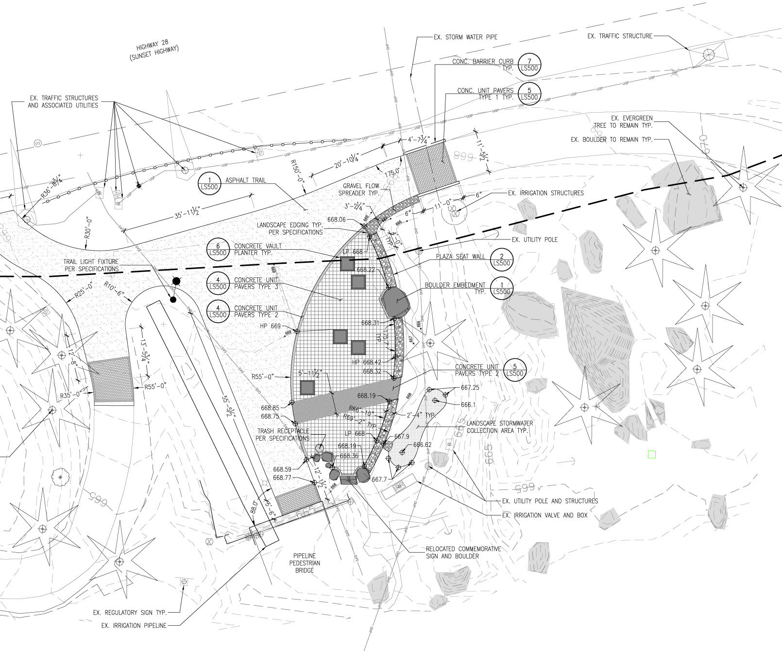 9th street plaza 2.jpg