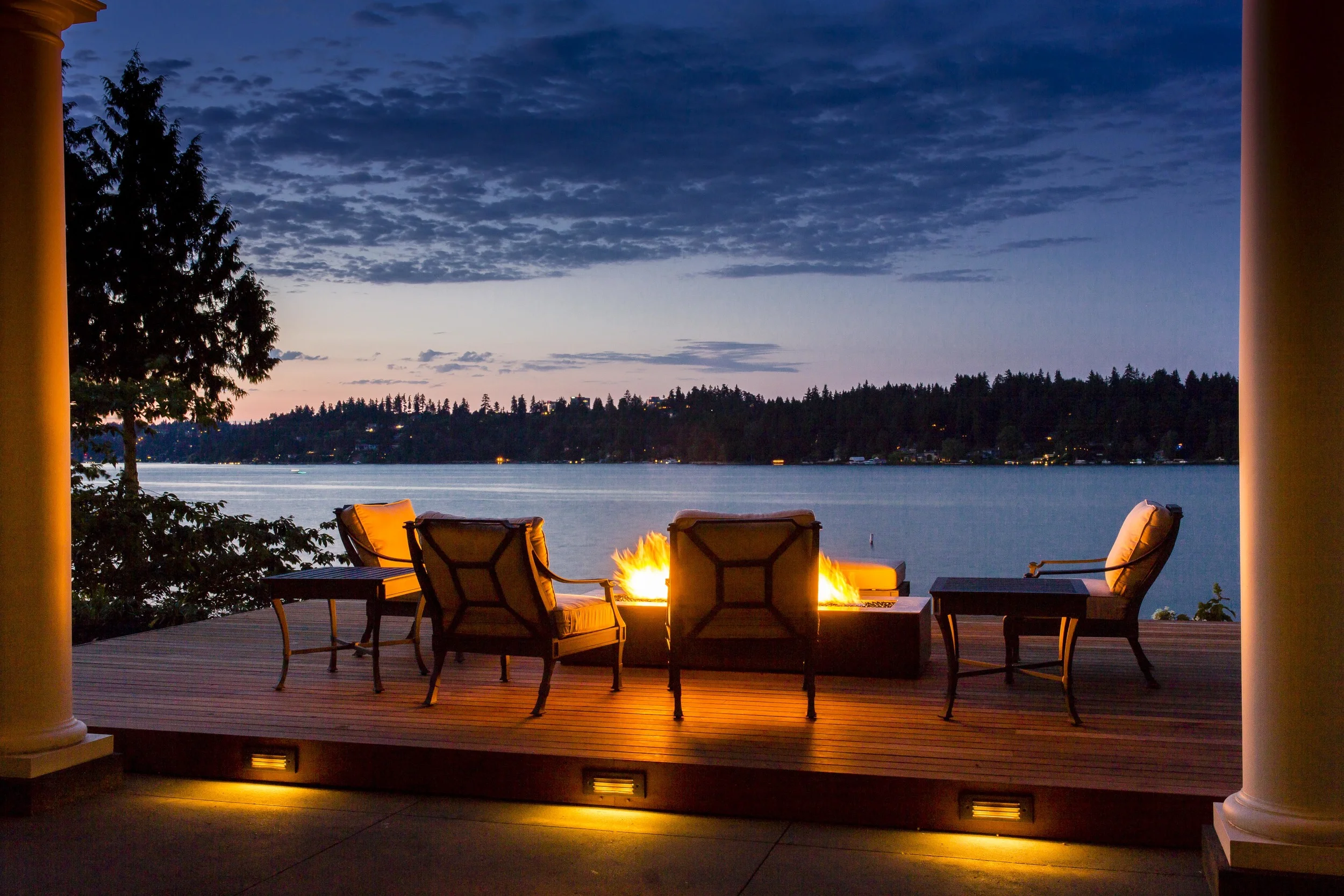 Project Groundwork-Mercer Island Waterfront Estate-22.jpg