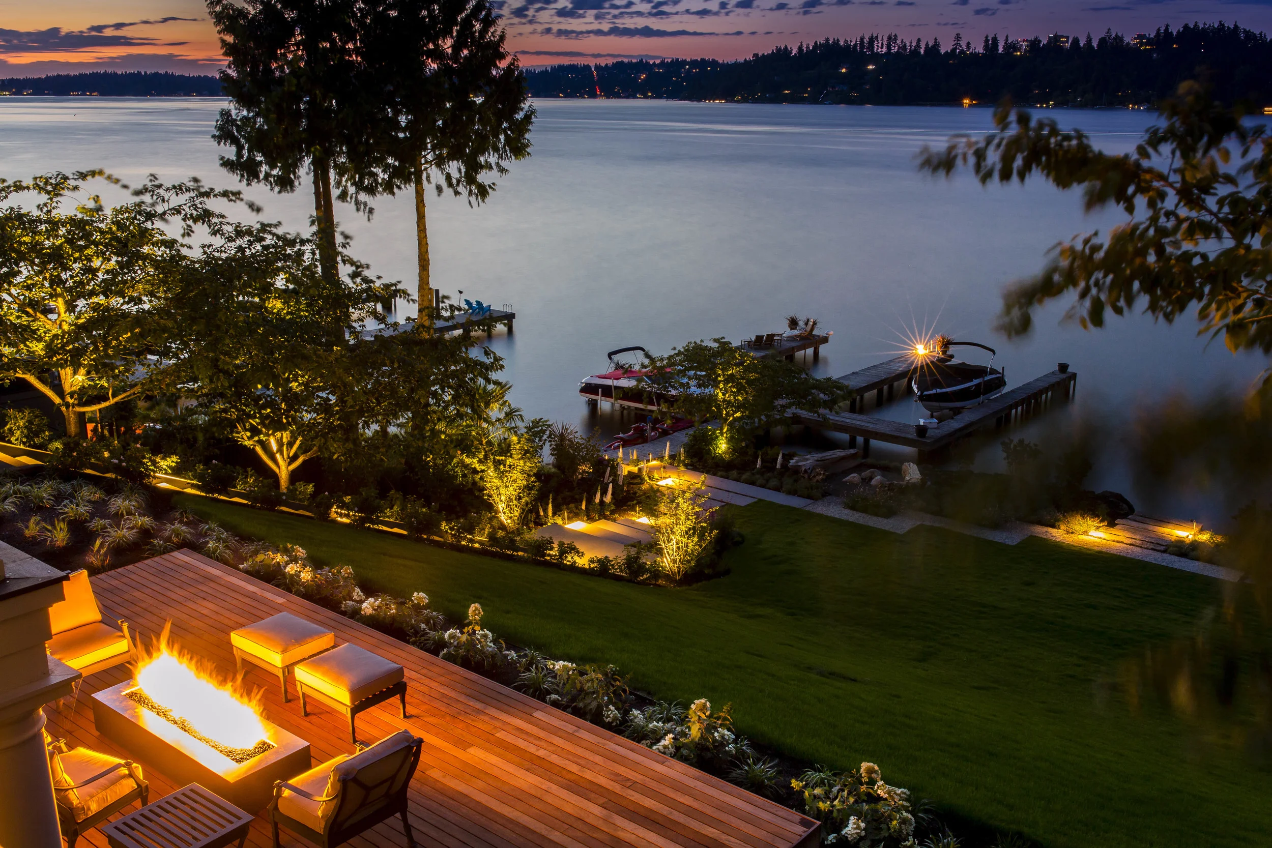 Project Groundwork-Mercer Island Waterfront Estate-25.jpg