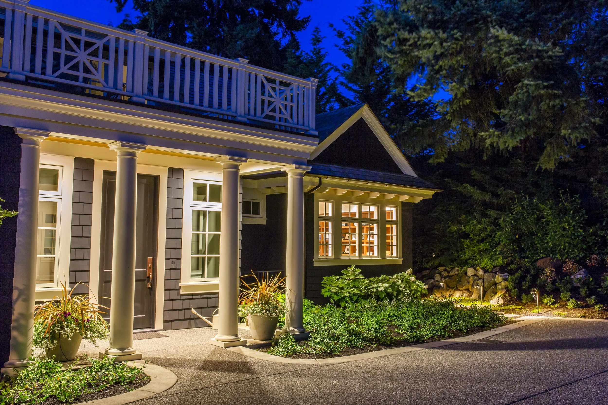 Project Groundwork-Mercer Island Waterfront Estate-27.jpg