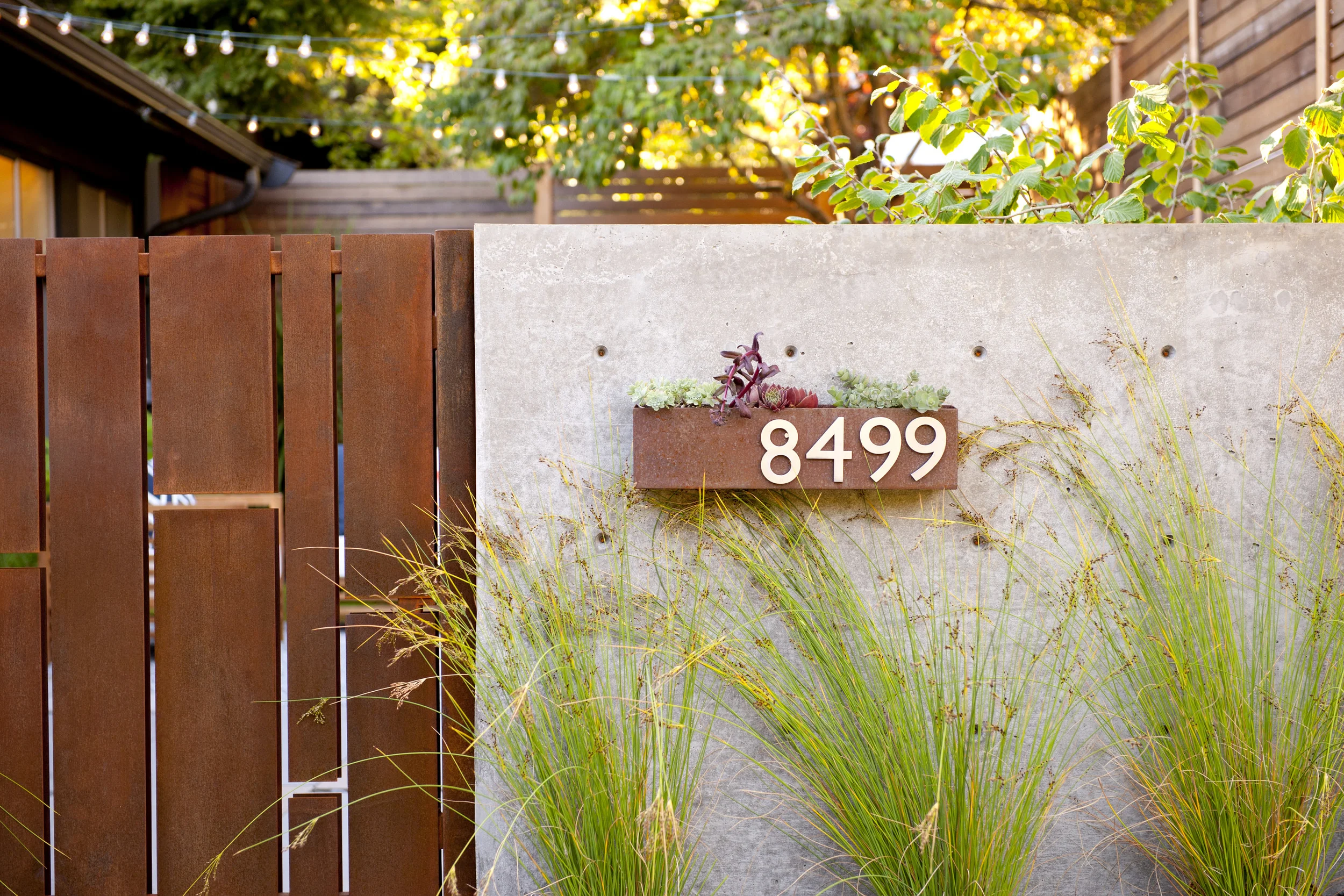 Project Groundwork-Mid Century Courtyard Makeover-6.jpg