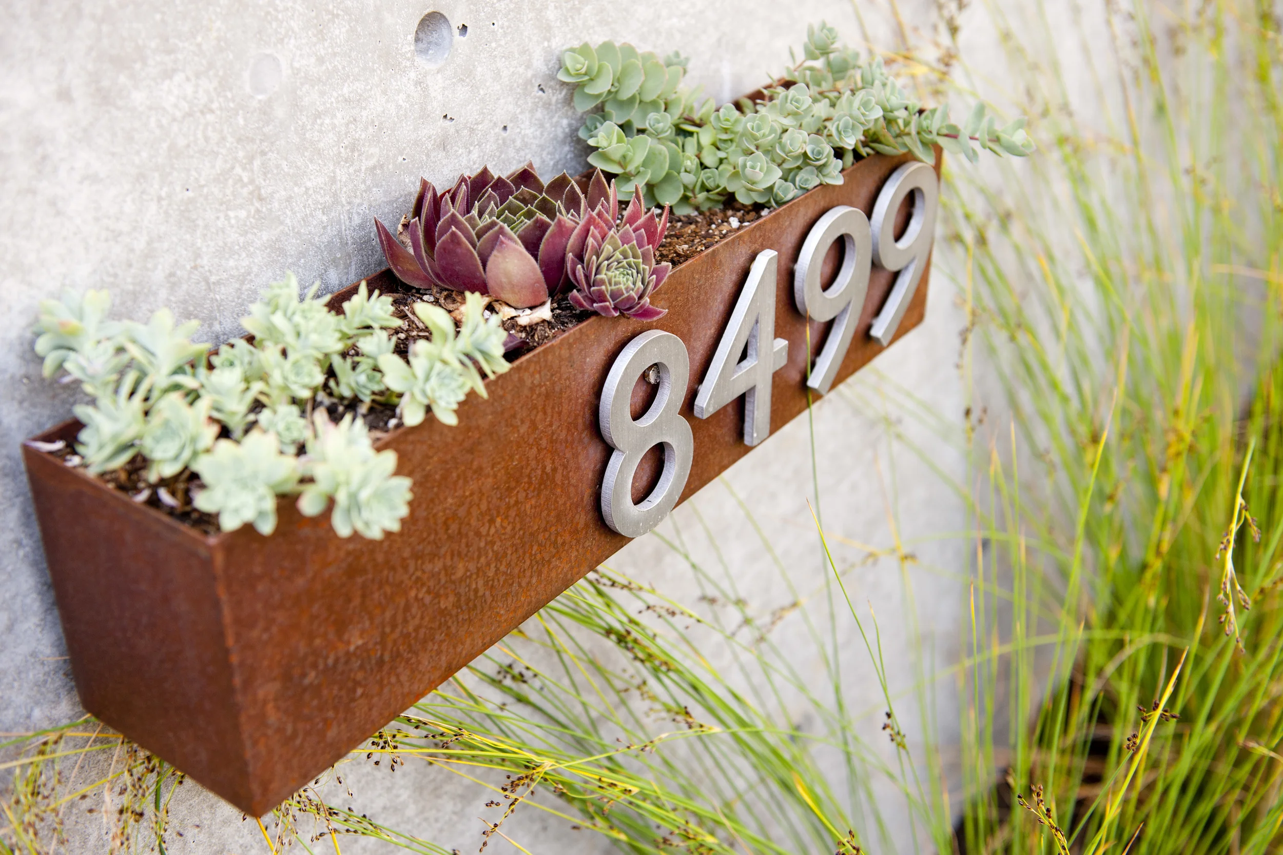 Project Groundwork-Mid Century Courtyard Makeover-7.jpg