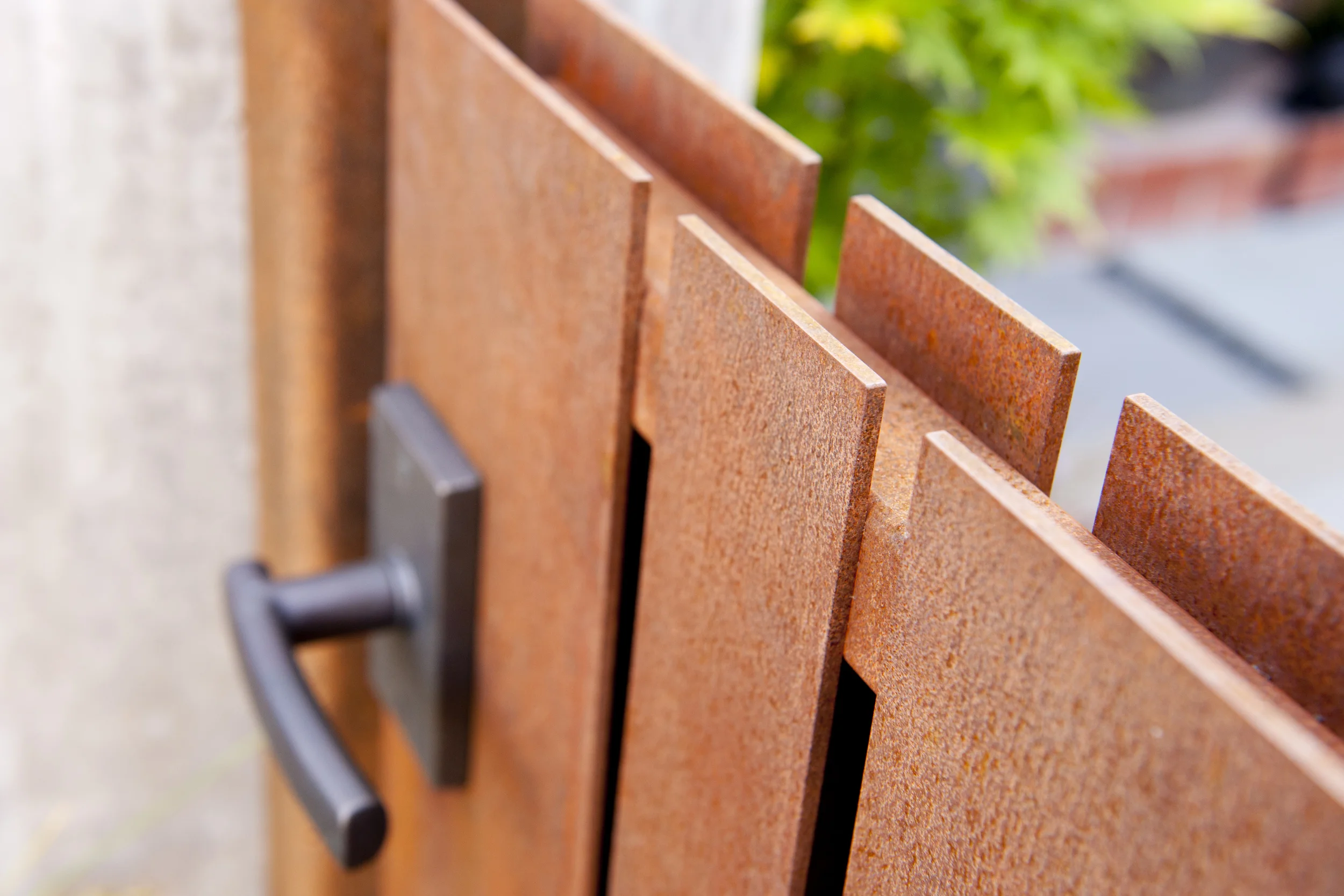 Project Groundwork-Mid Century Courtyard Makeover-15.jpg