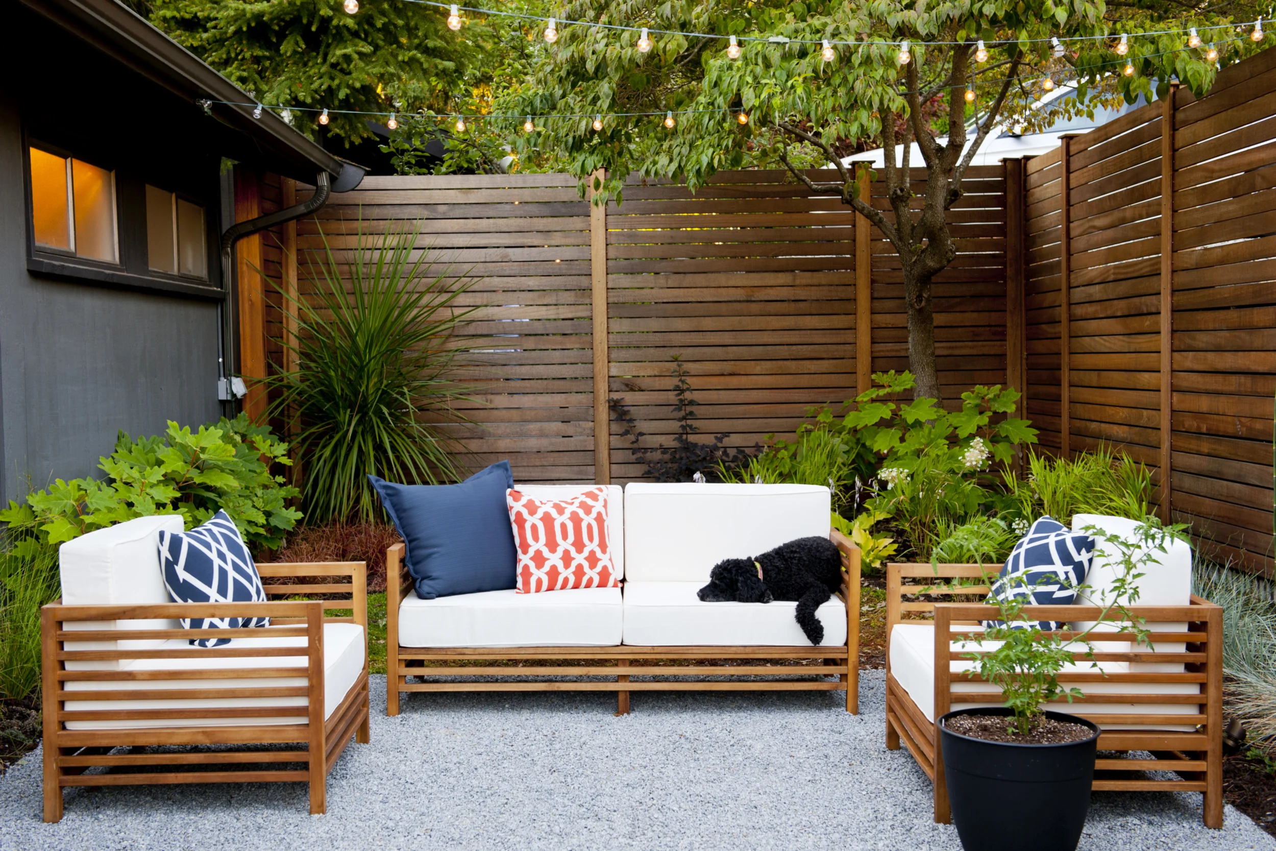 Project Groundwork-Mid Century Courtyard Makeover-18.jpg