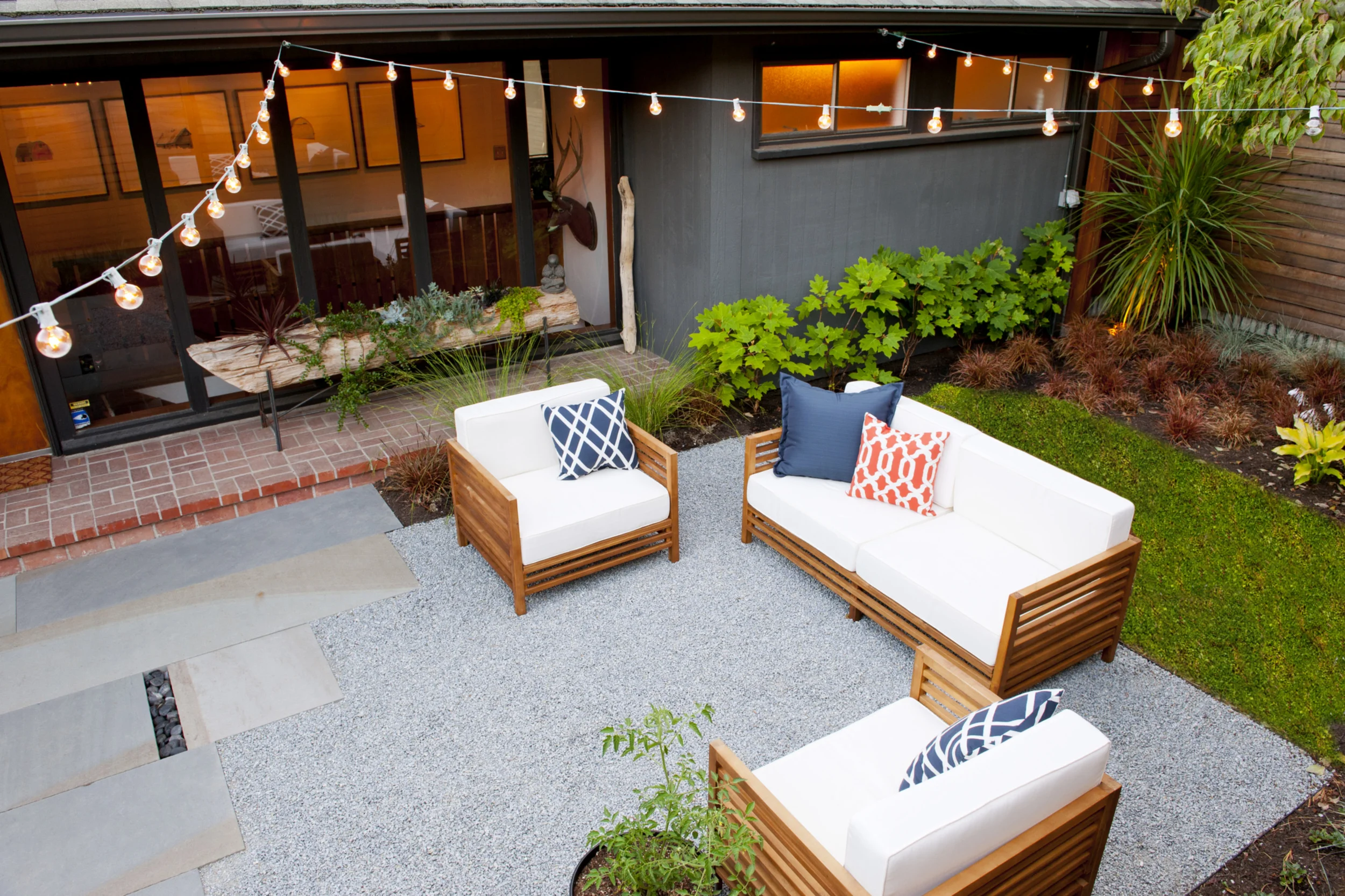 Project Groundwork-Mid Century Courtyard Makeover-25.jpg