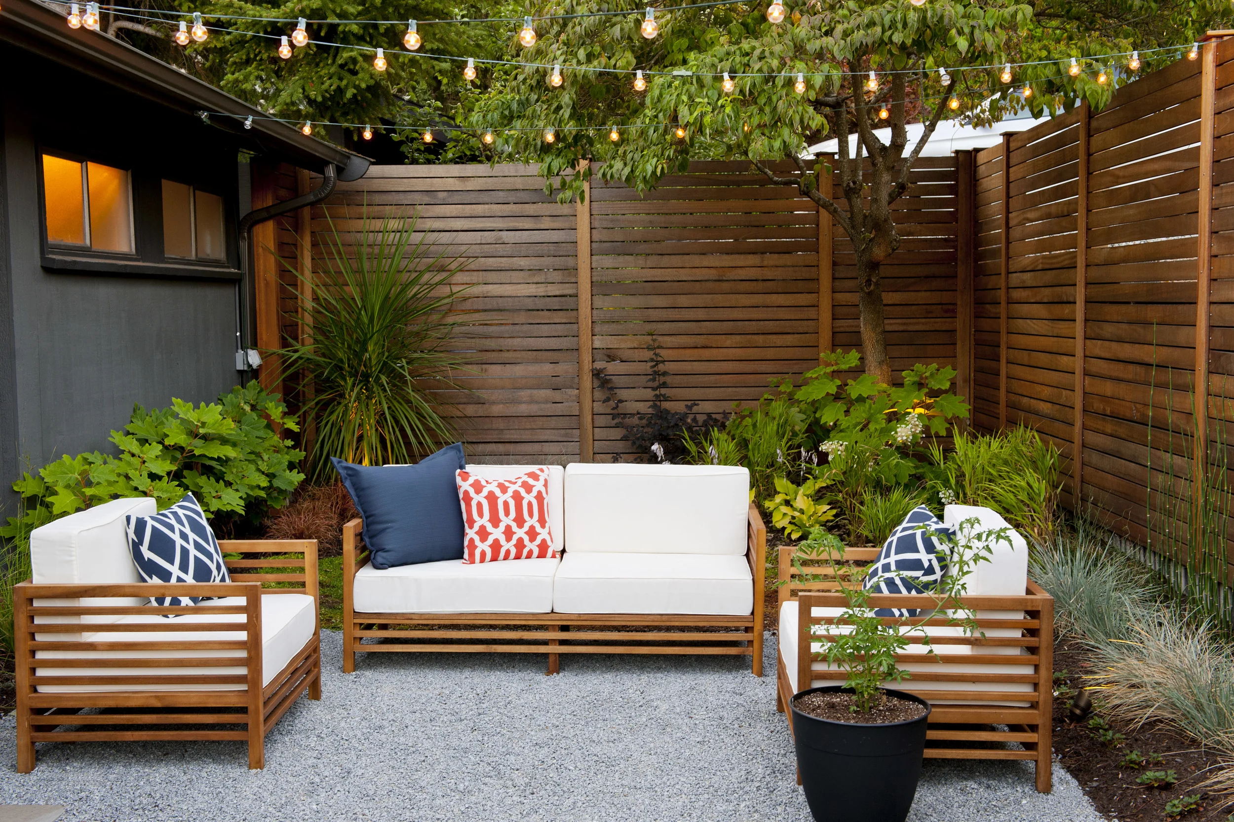 Project Groundwork-Mid Century Courtyard Makeover-28.jpg