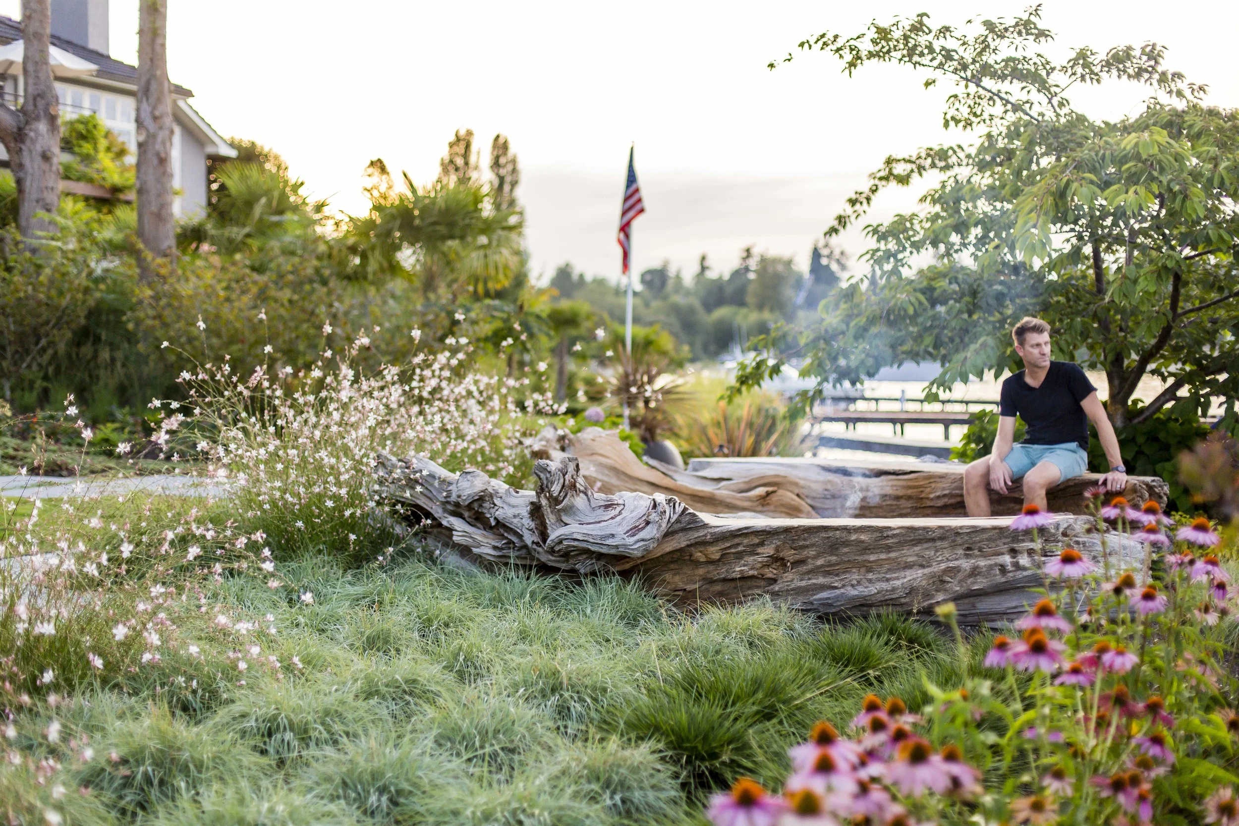 Project Groundwork-Mercer Island Waterfront Estate-42.jpg