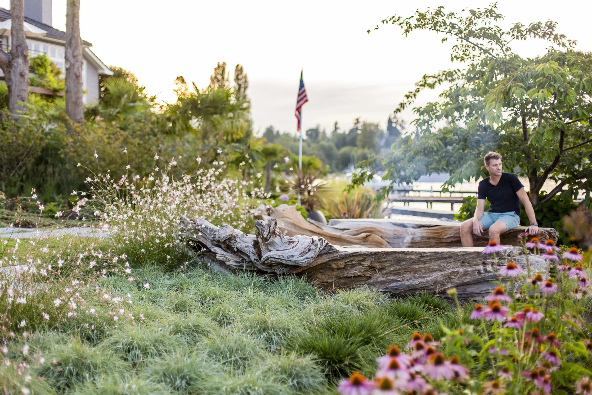 Project Groundwork-Mercer Island Waterfront Estate-42.jpg