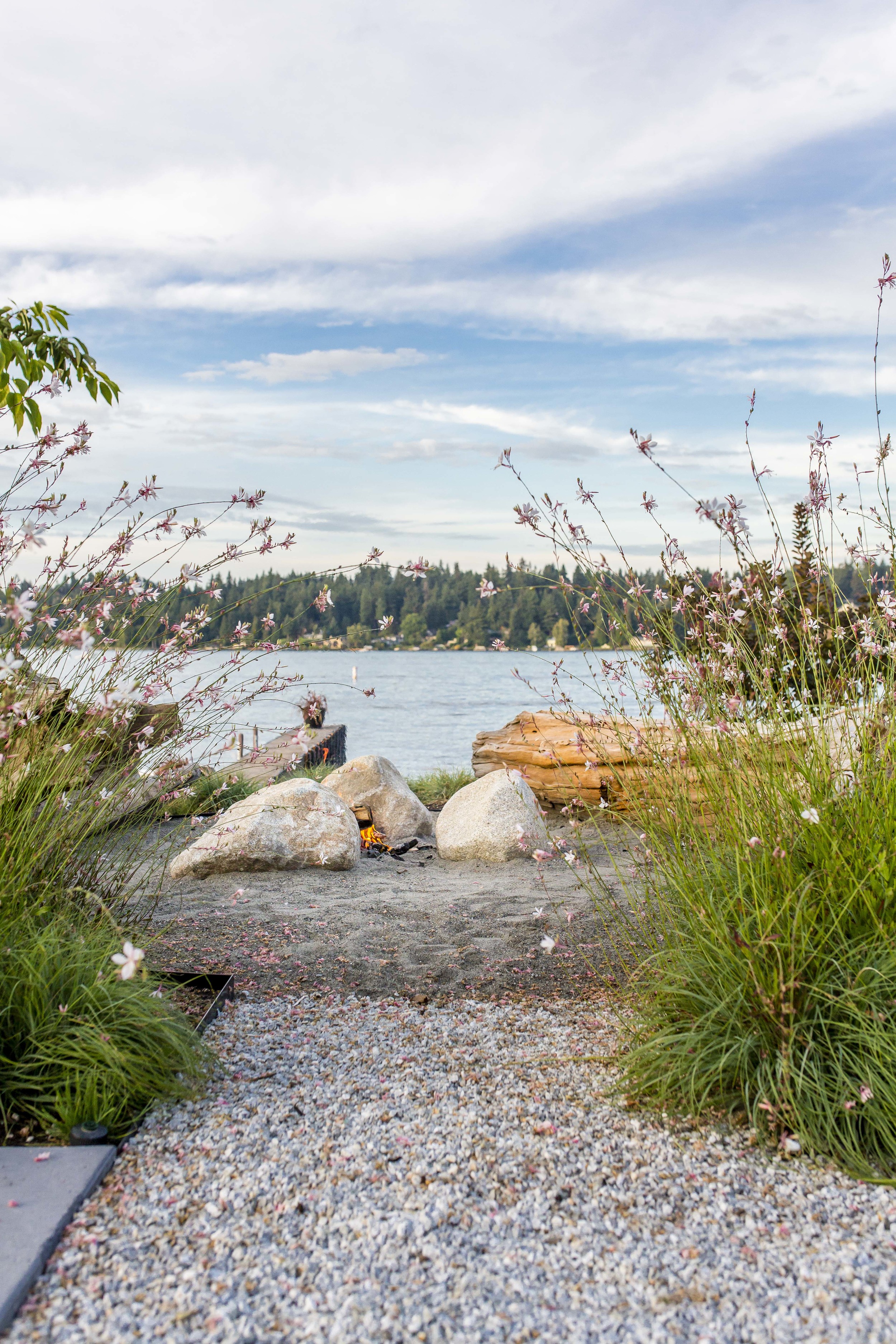 Project Groundwork-Mercer Island Waterfront Estate-37.jpg