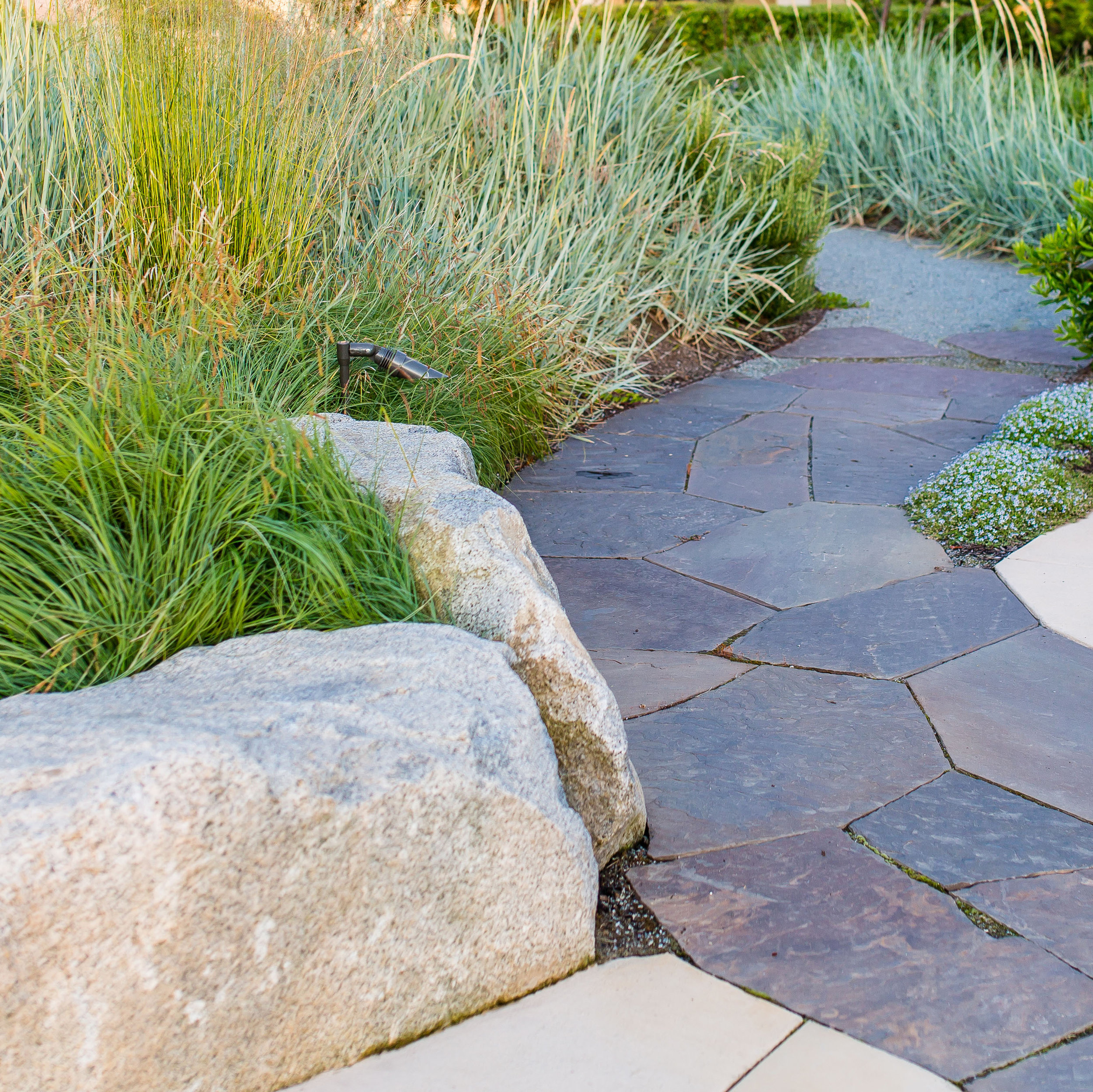 Project-Groundwork-Yarrow-Residence-7_Crop.jpg