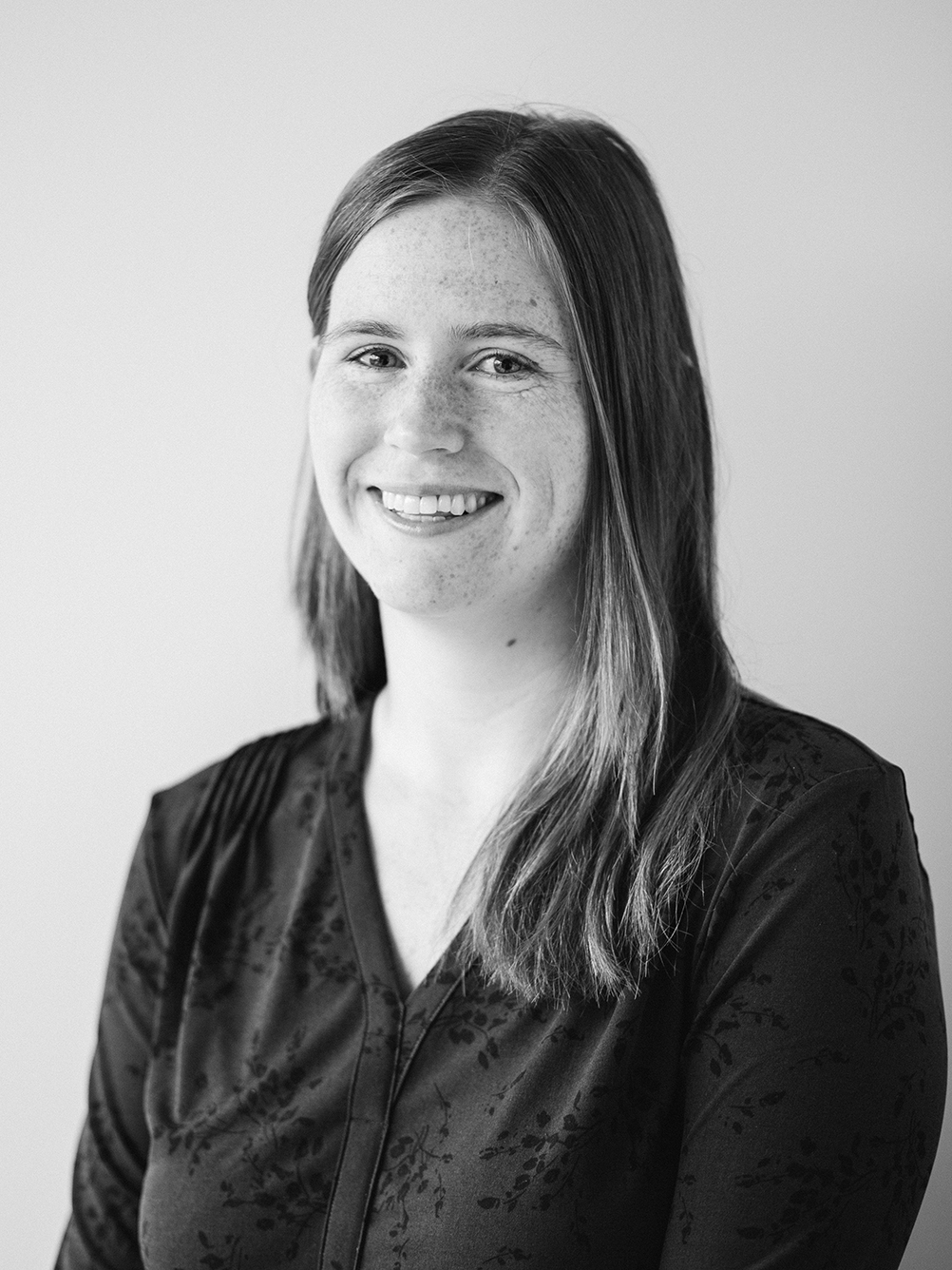 SCJ Studio Headshots-10_adj.png
