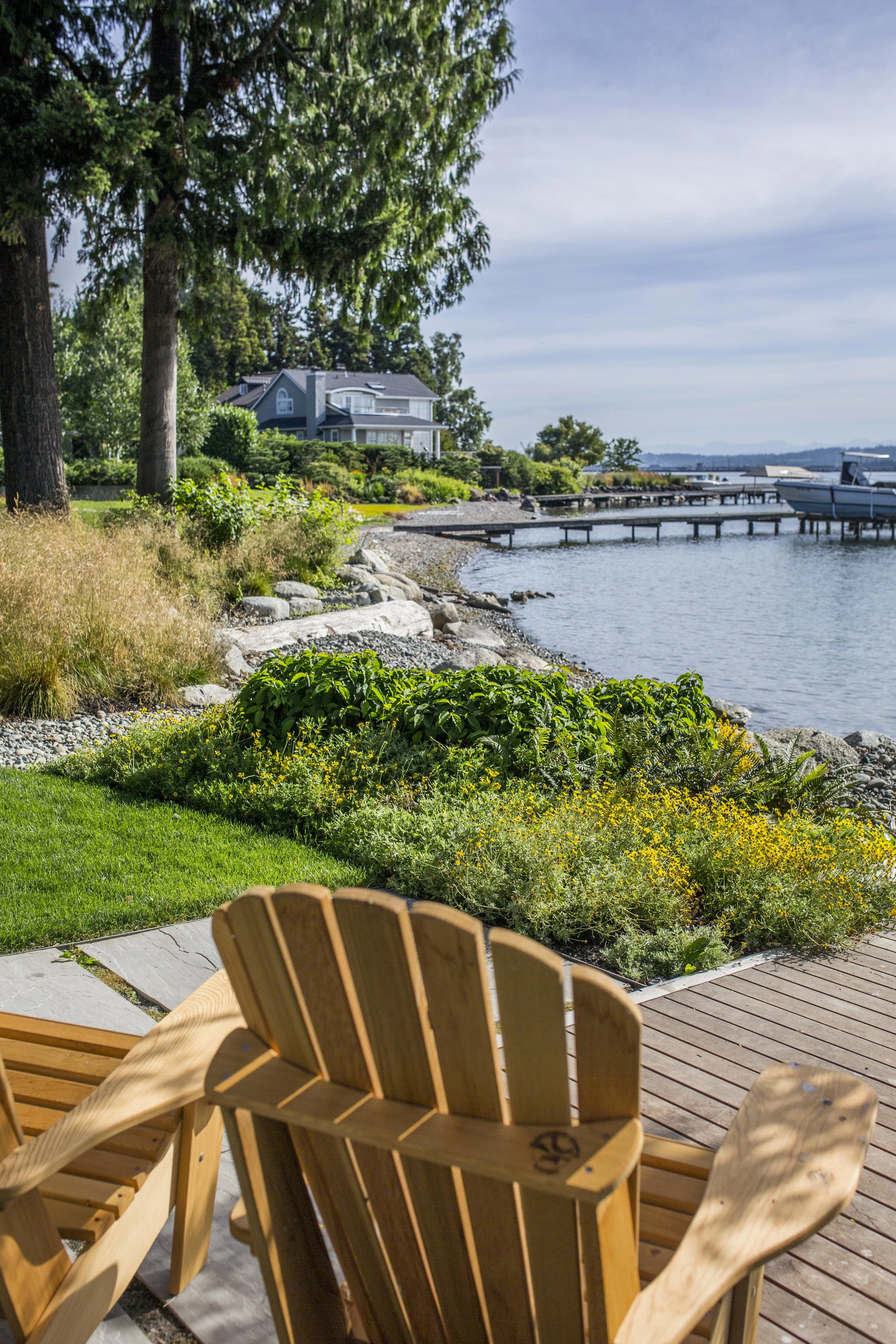Project Groundwork-Madison Park Shoreline Renovation-6.jpg