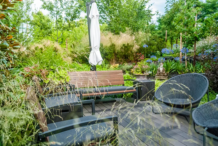 Saunders Residence-Houzz (8).jpg
