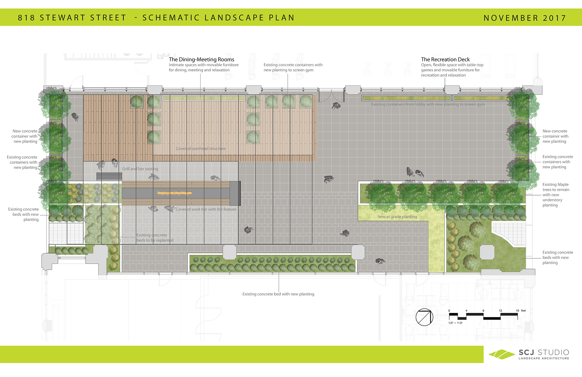 818 Stewart_LA_Schematic_2017-1106_web.png