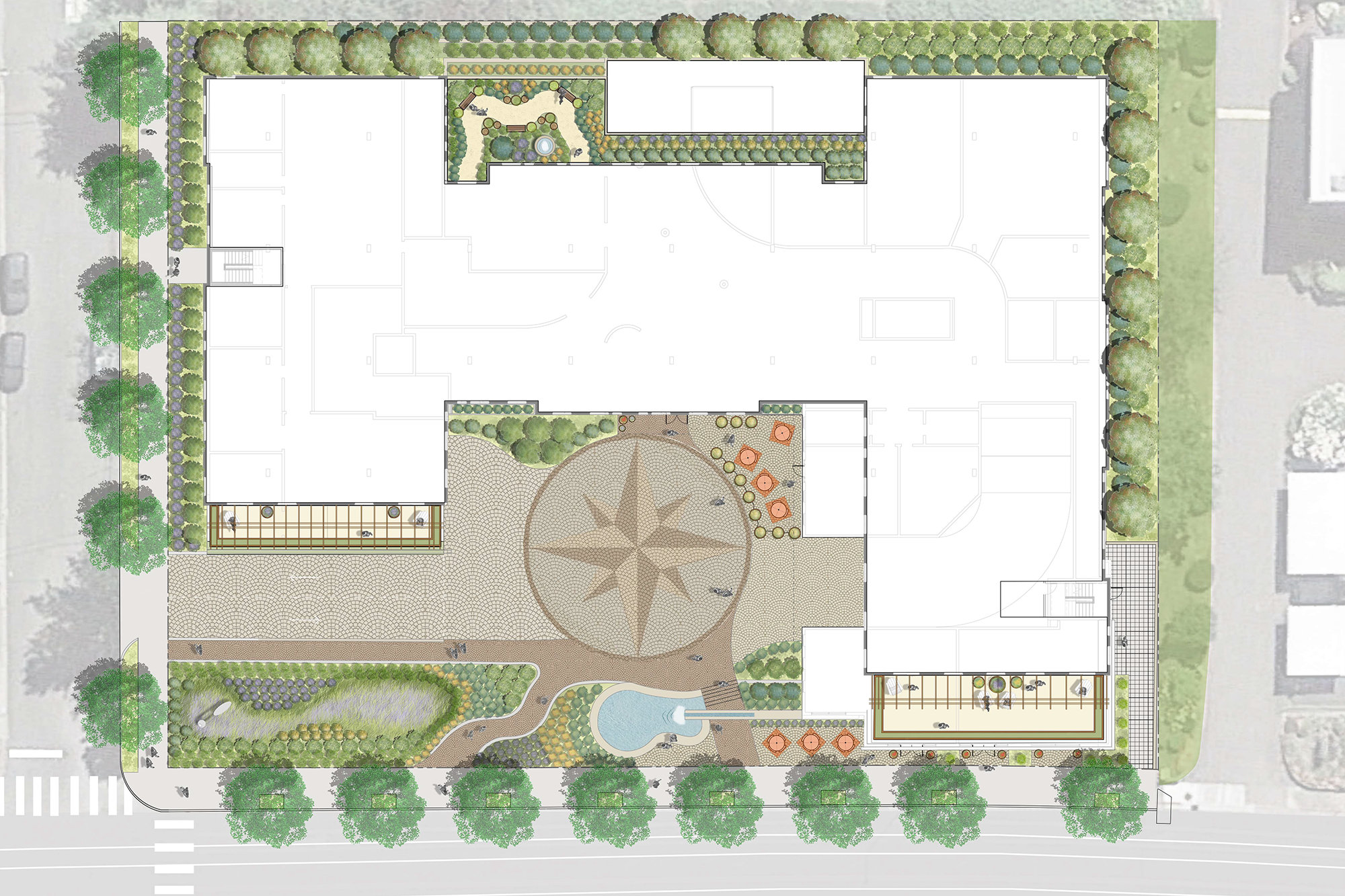 Aegis Kirkland_Schematic LA Plan_web.png