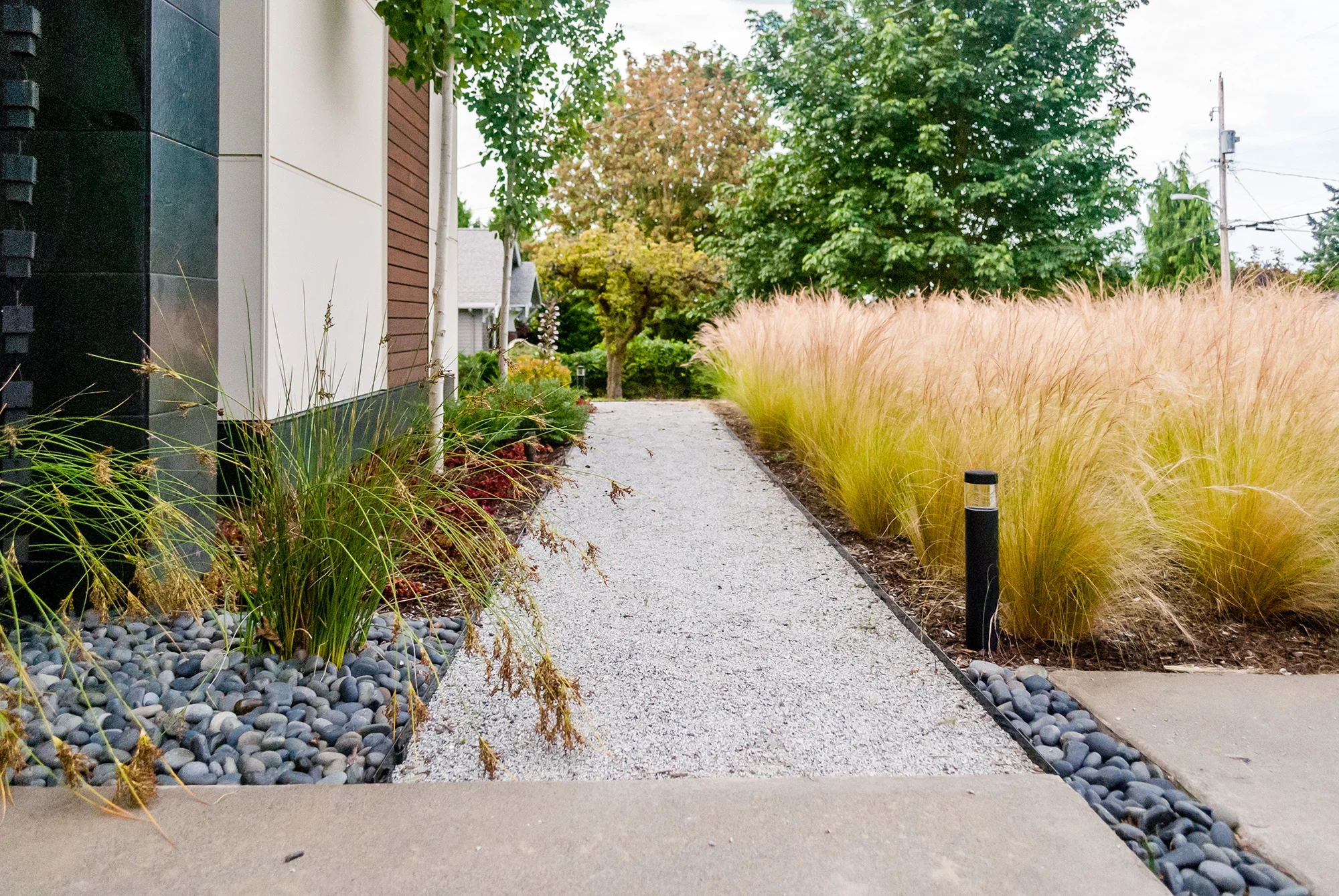 Whittaker Residence-20170721-13.jpg