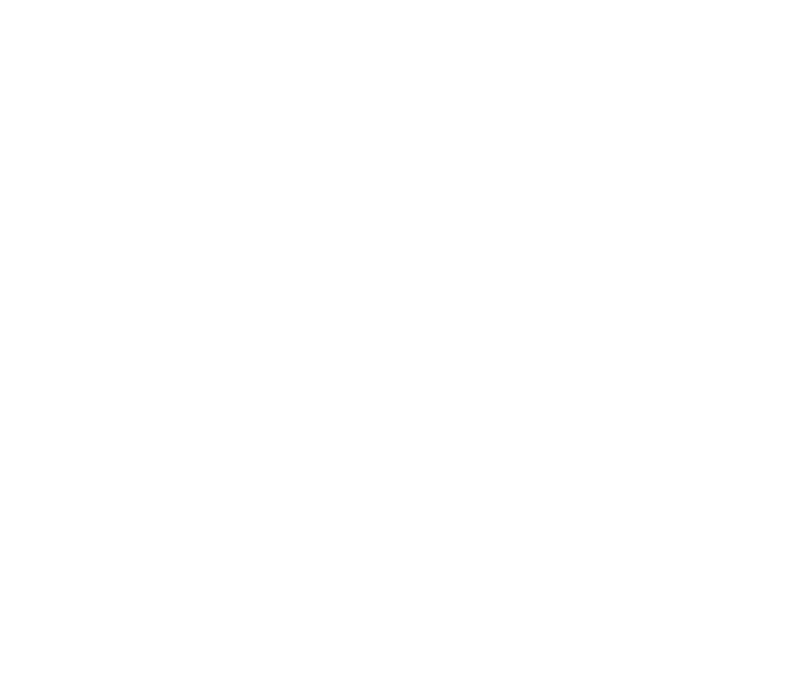 Nancy Evans Dance Theatre
