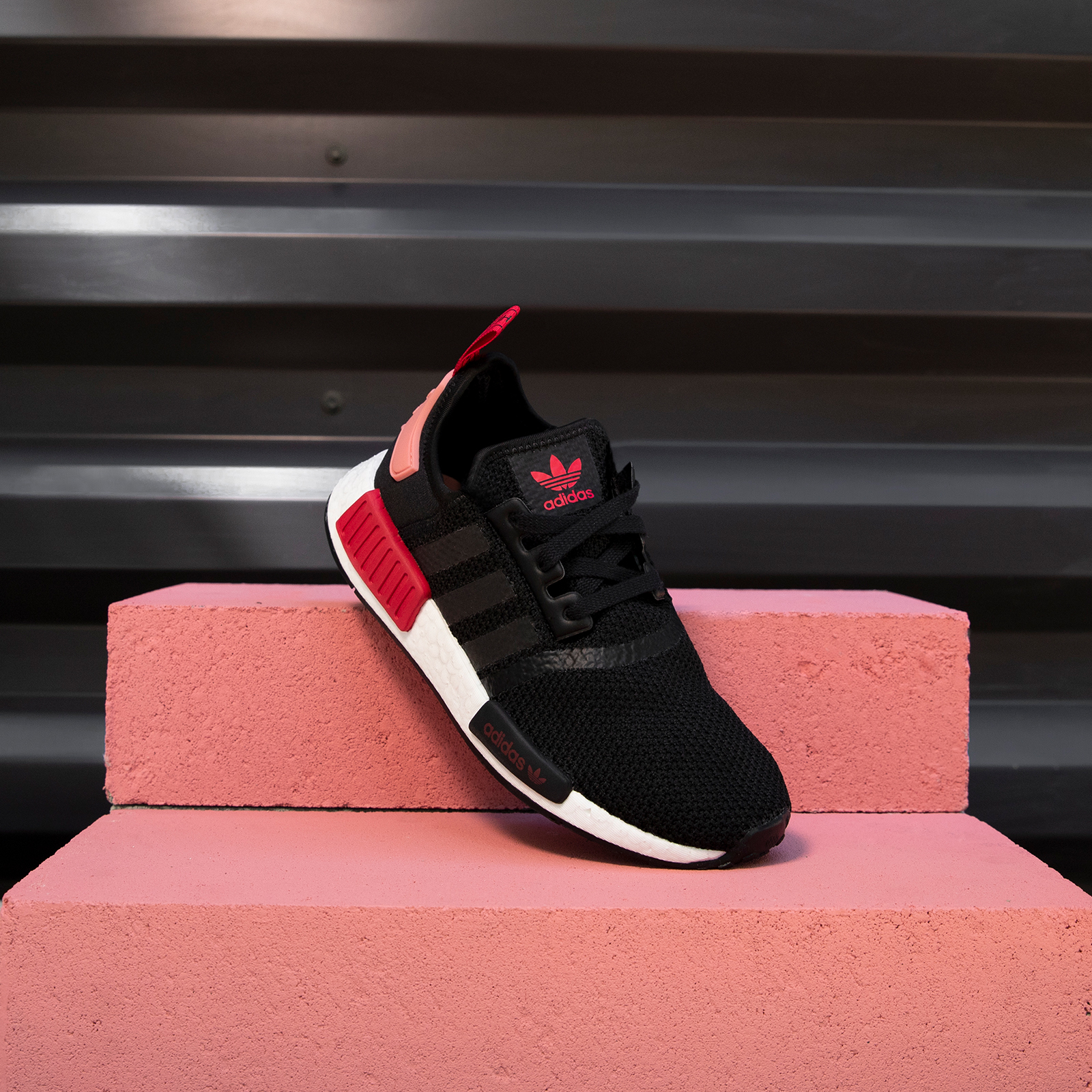 00994_Adi_NMDSS18_June_LFL_Digital_TeasersSquarePost_1600x1600 copy 2.jpg