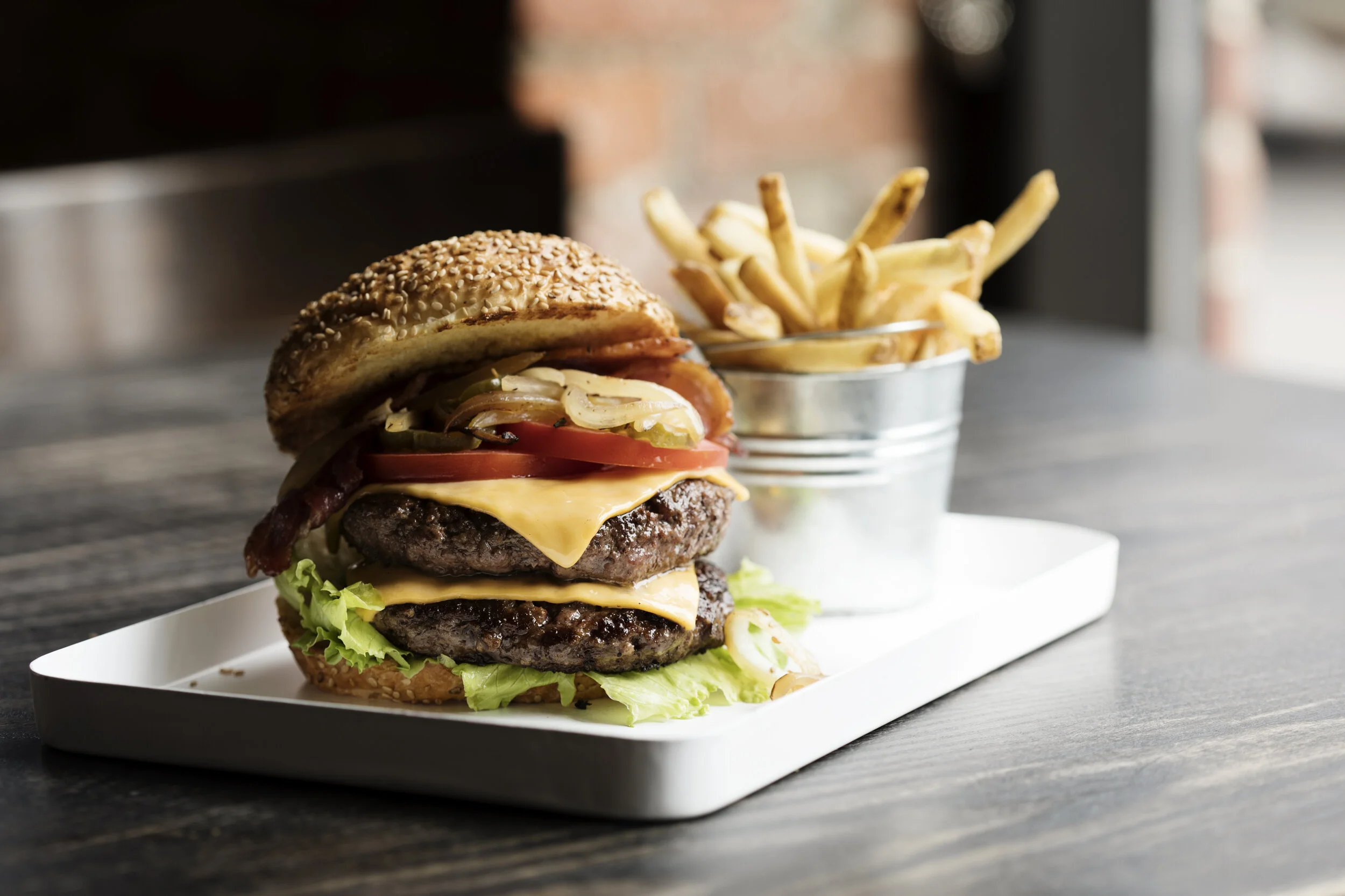 02_All_American_Burger_0070.JPG