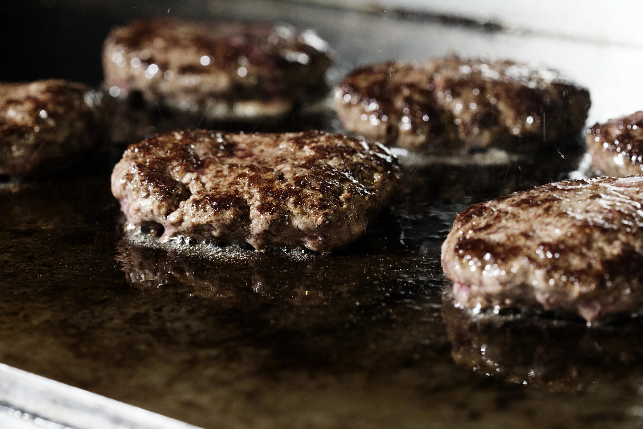 01_Lifestyle_Shots_0409.JPG