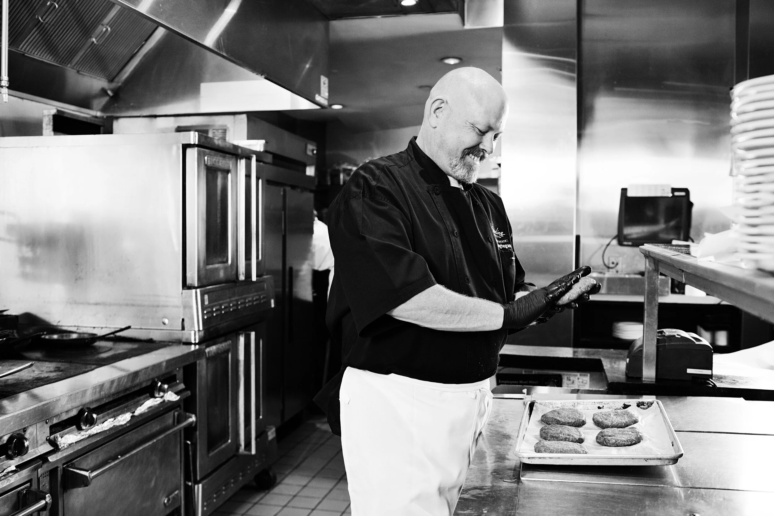 01_Lifestyle_Shots_0279 copy.JPG