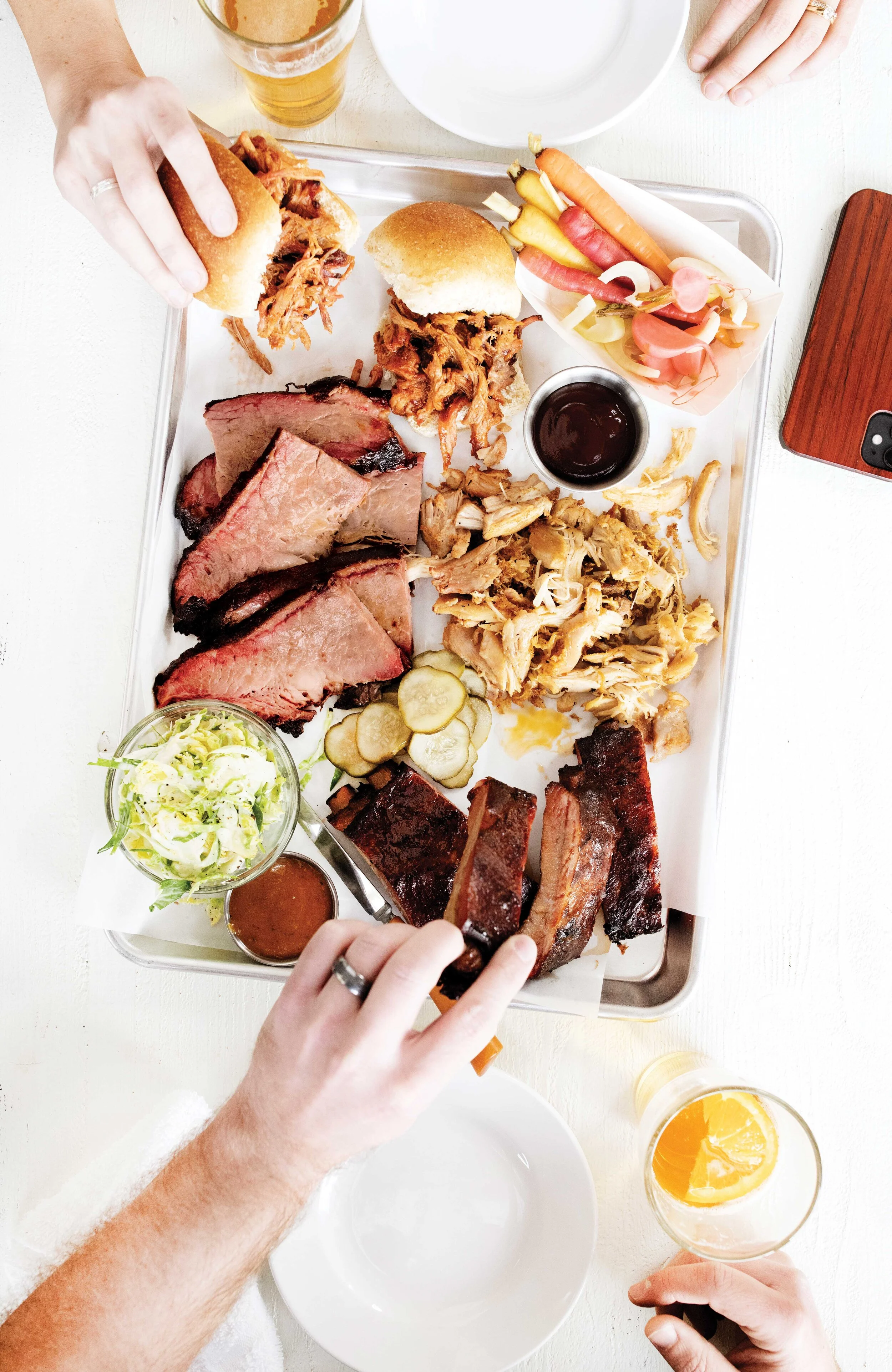 Austin_Blues_0154_-Color-alt-LOres.jpg