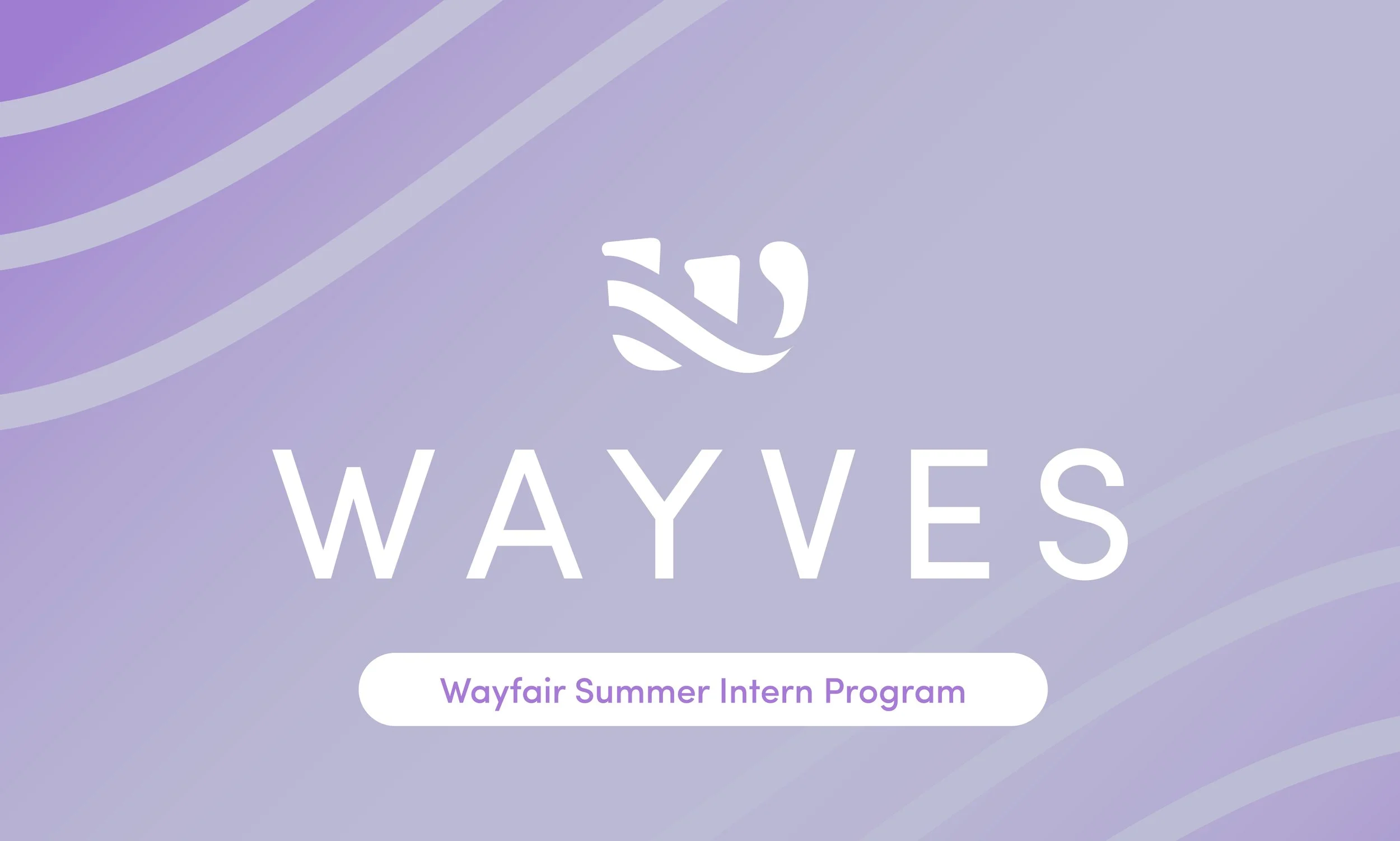 210413_REQ0237939_Internship Program 2021_4 copy.jpg