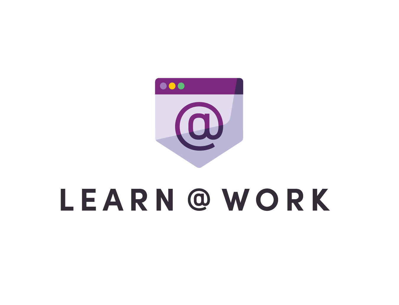 210128_RITM0208023_LearnAtWork_Logo_12_horz.png