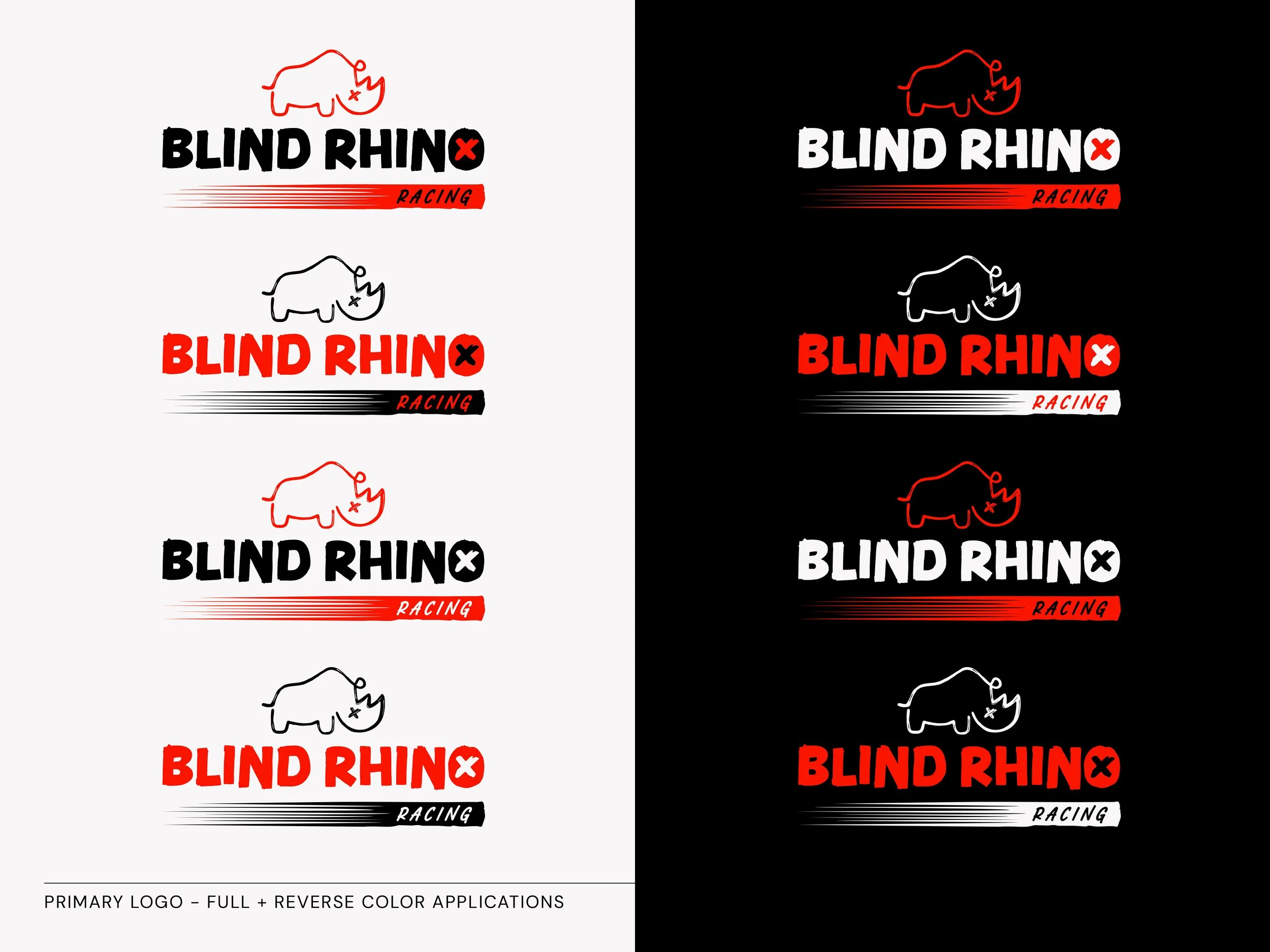 BlindRhinoRacing_-BRAND-GUIDE-3.jpg