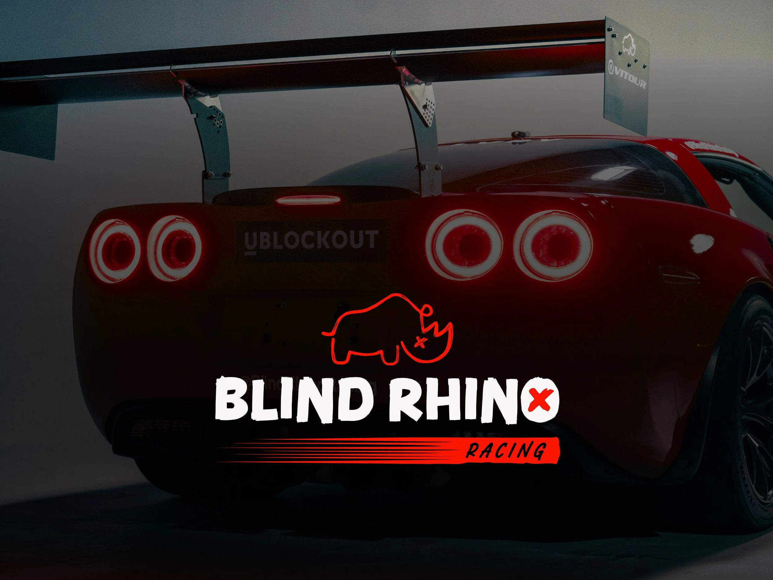 BlindRhinoRacing_-BRAND-GUIDE-1.jpg