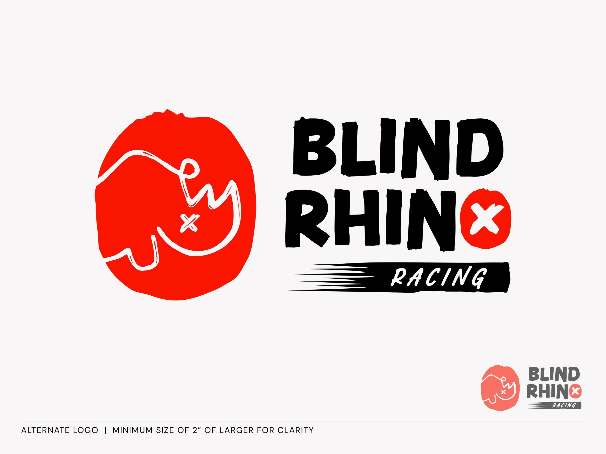 BlindRhinoRacing_-BRAND-GUIDE-5.jpg